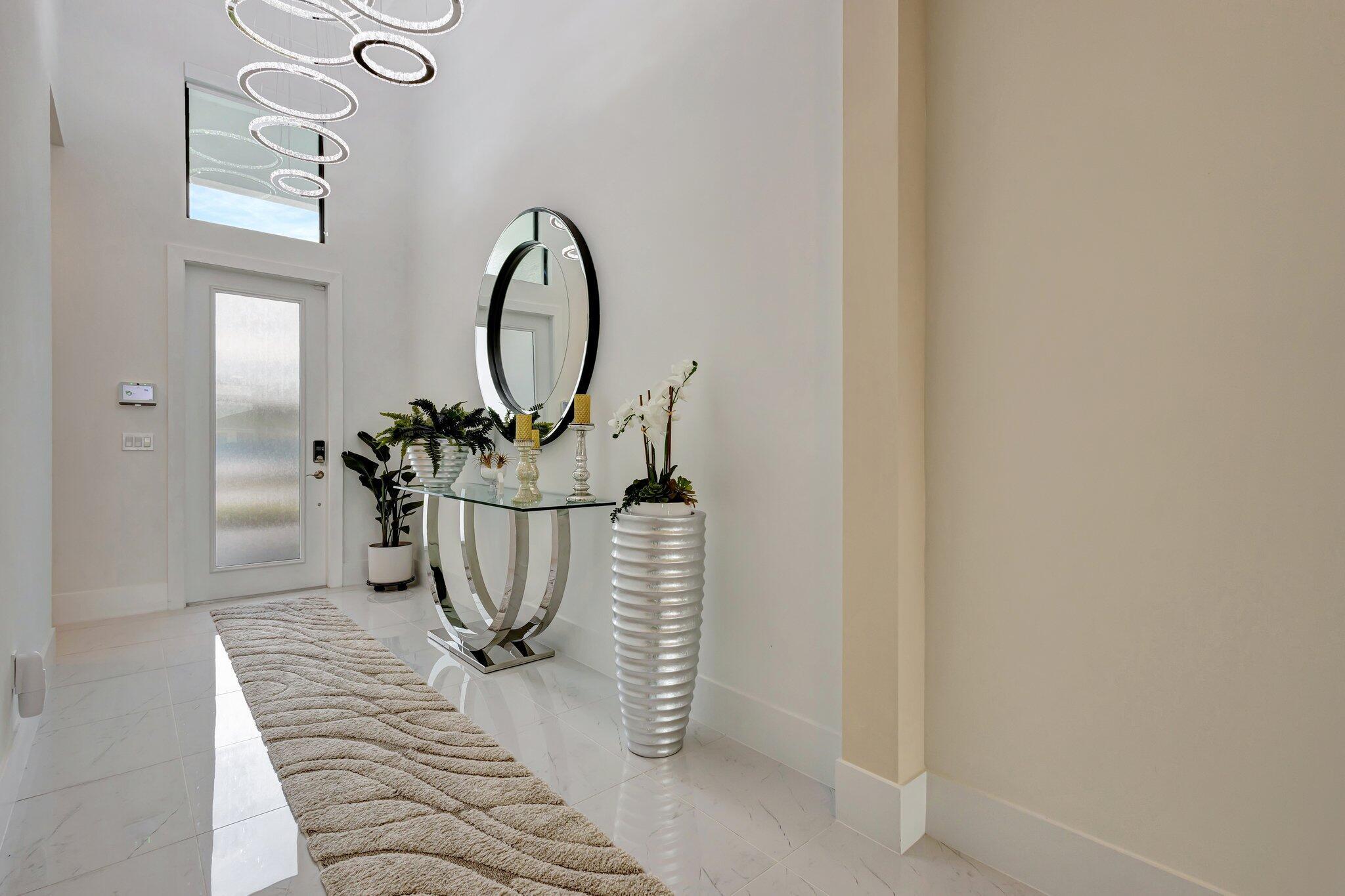 5320 Saint Armands Way