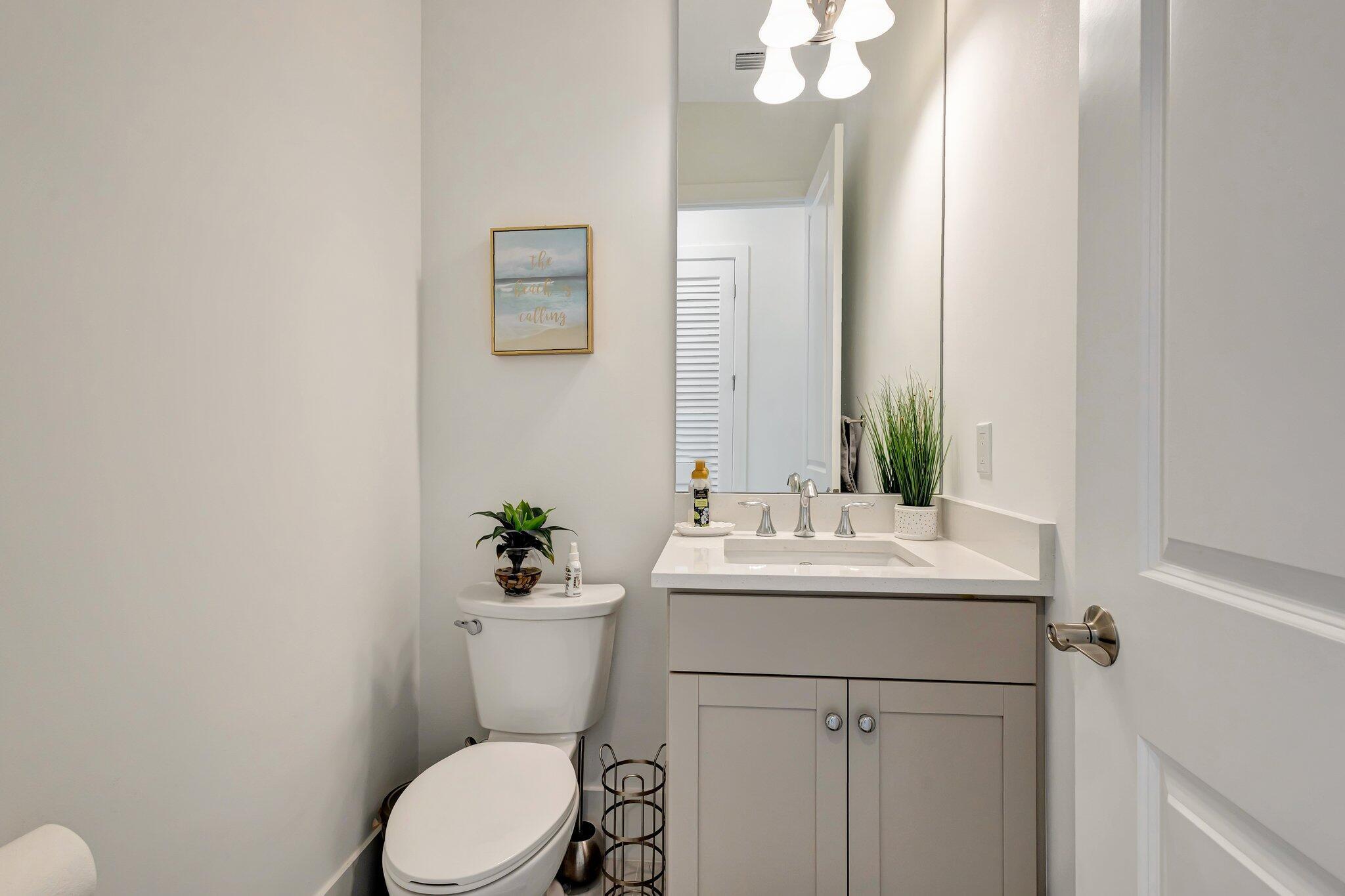 5320 Saint Armands Way