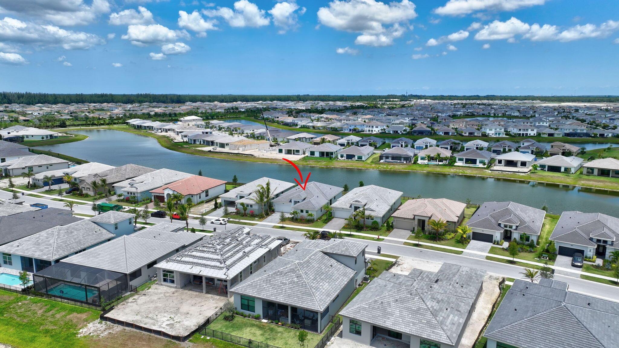 5320 Saint Armands Way