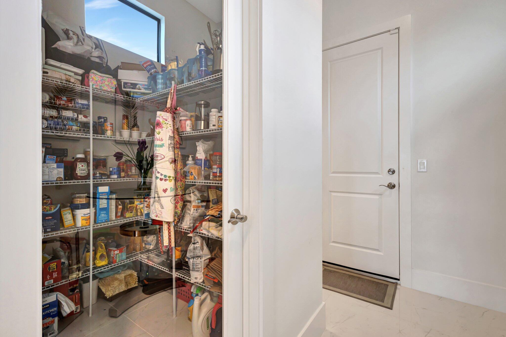 5320 Saint Armands Way