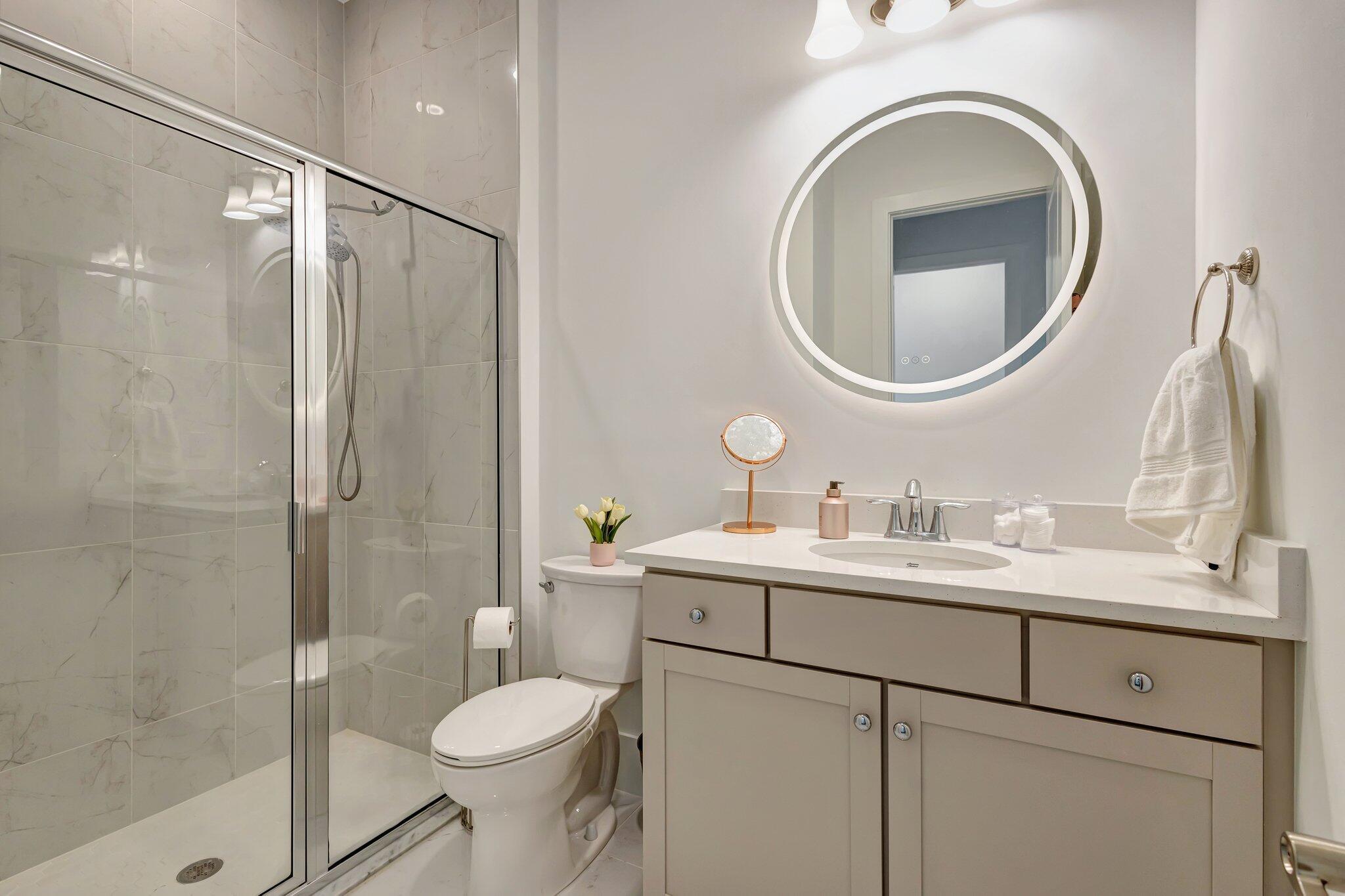 5320 Saint Armands Way