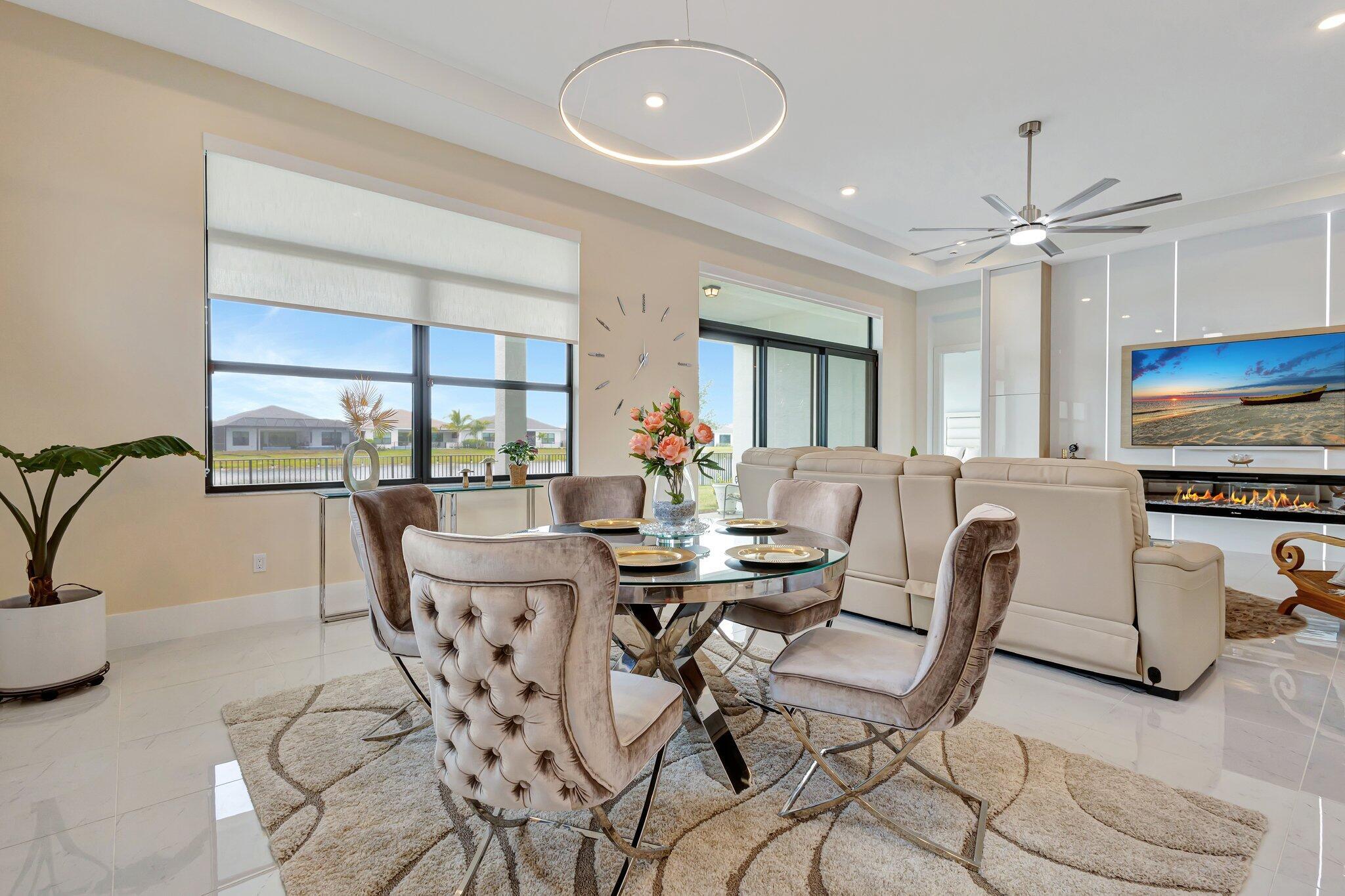 5320 Saint Armands Way