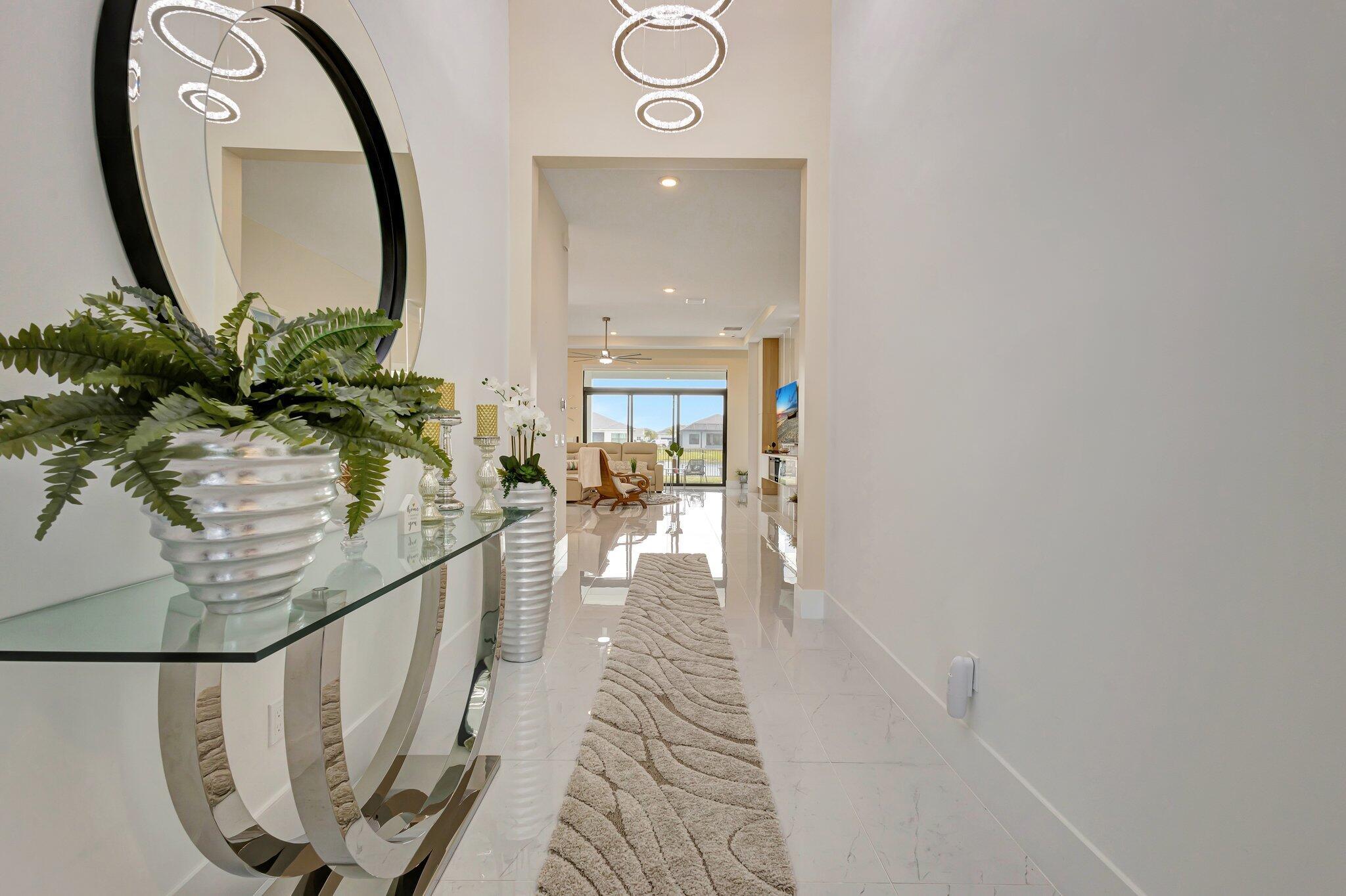 5320 Saint Armands Way