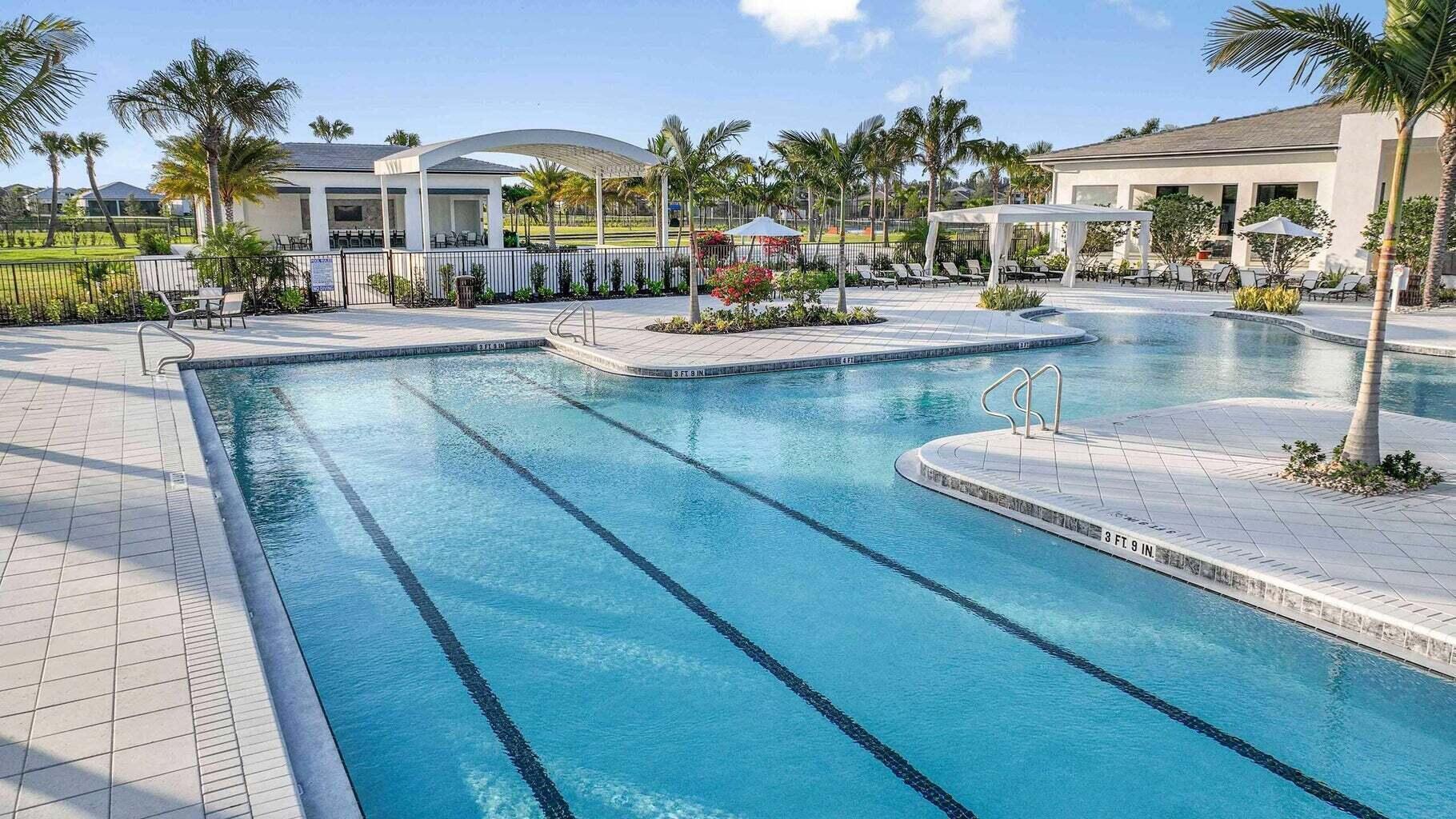 5320 Saint Armands Way