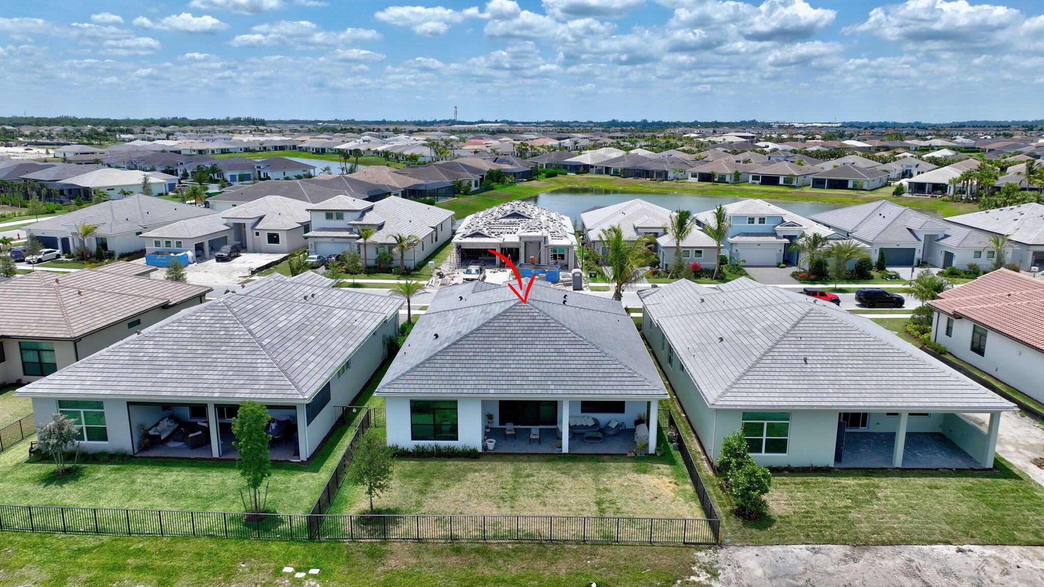 5320 Saint Armands Way