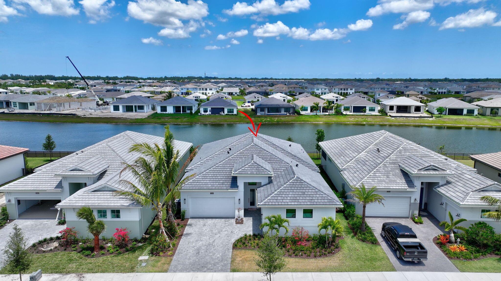 5320 Saint Armands Way