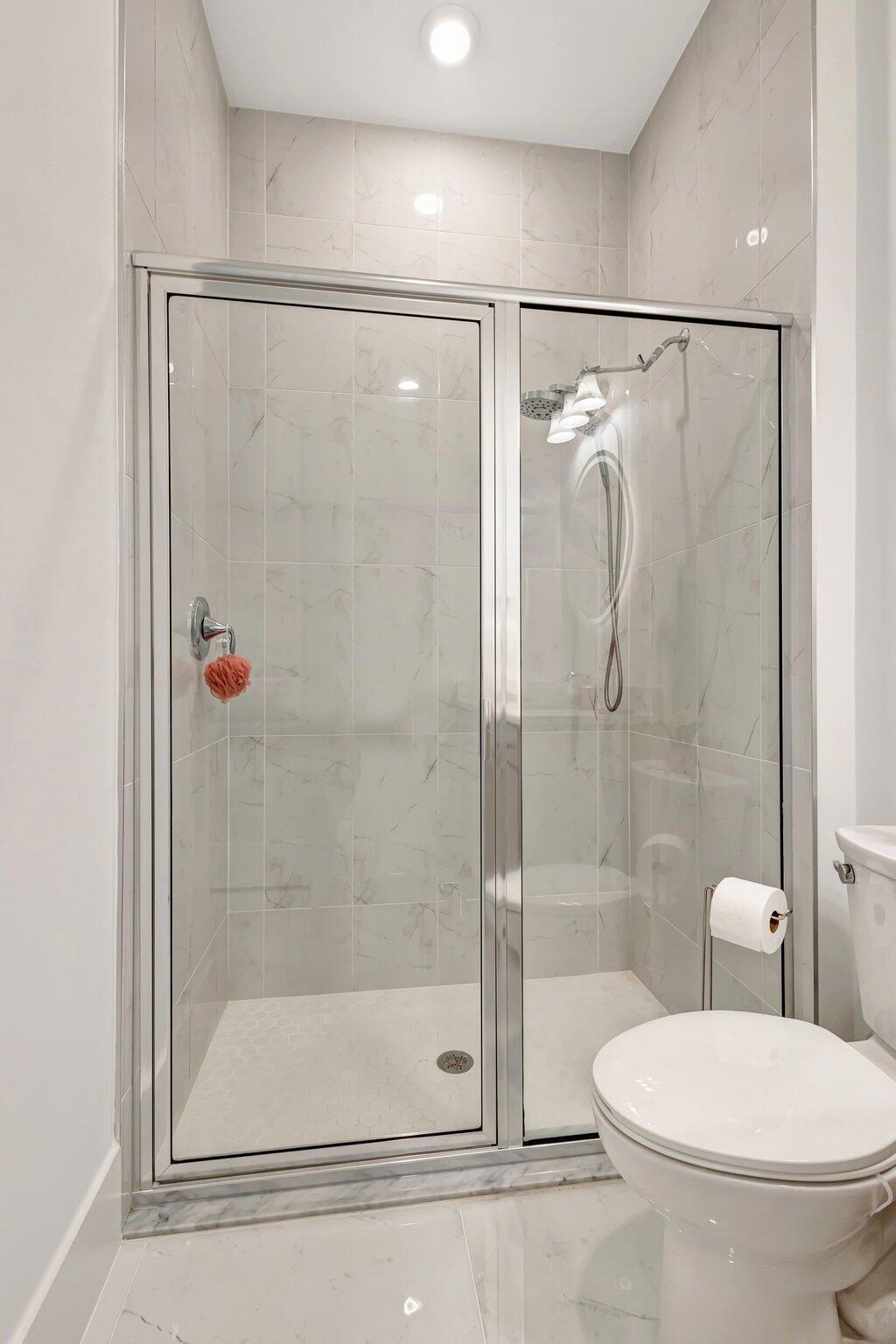 5320 Saint Armands Way