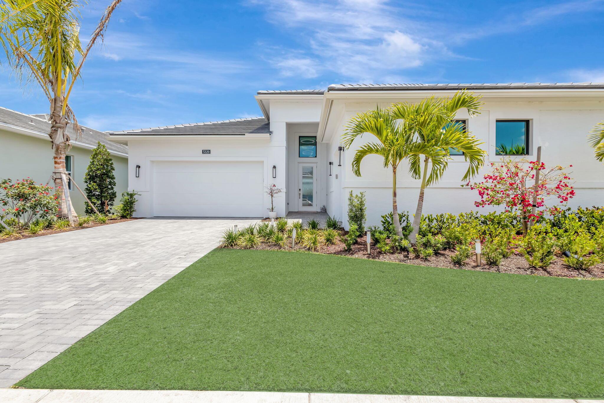 5320 Saint Armands Way