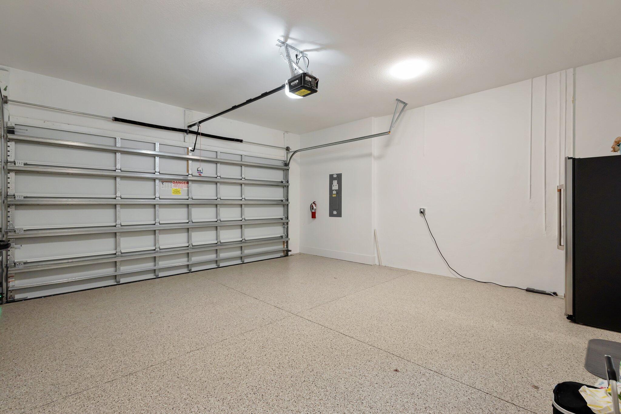 5320 Saint Armands Way