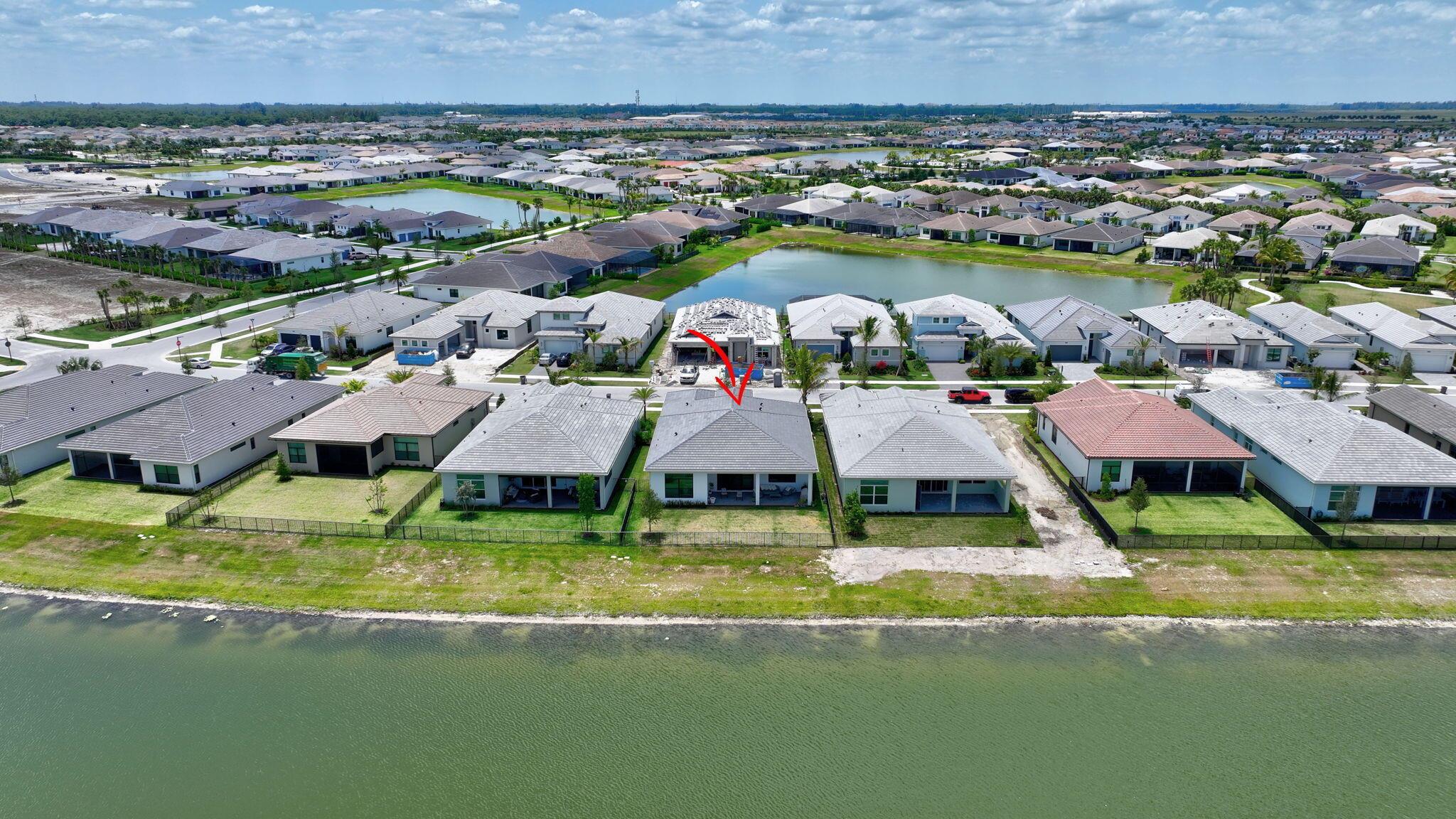 5320 Saint Armands Way