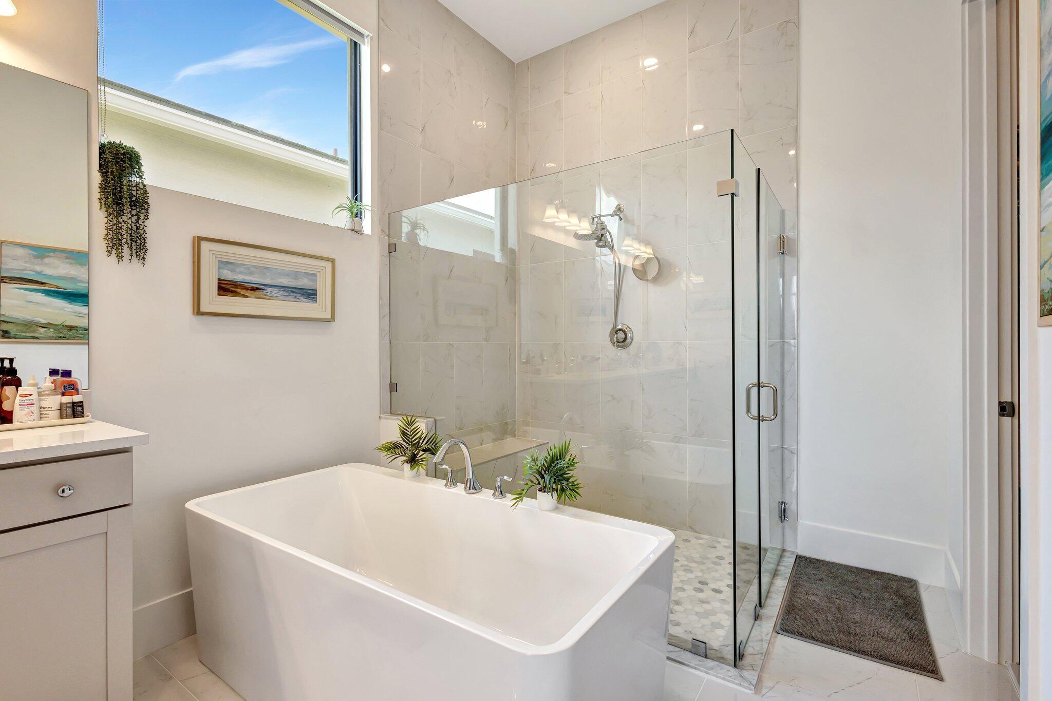 5320 Saint Armands Way