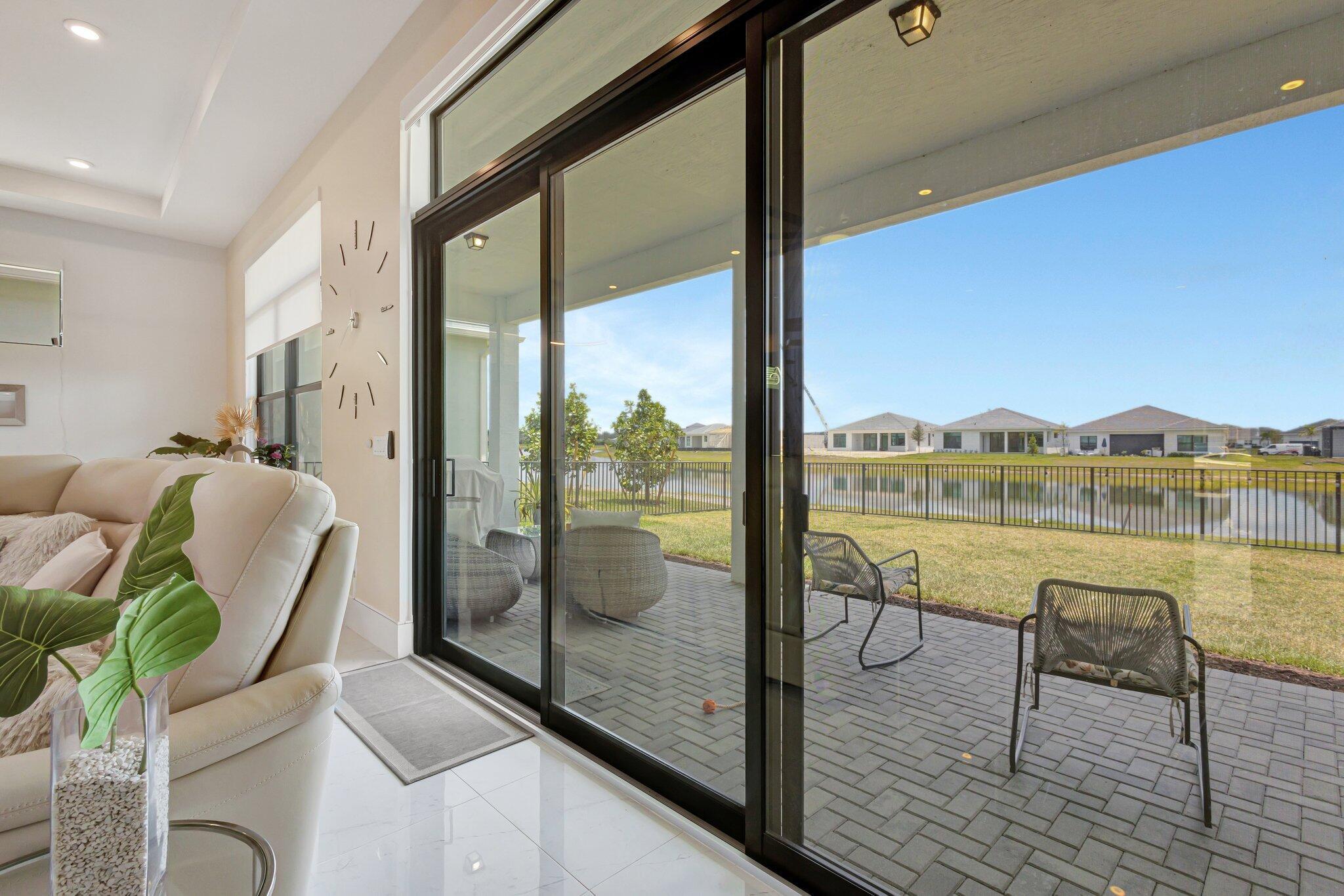 5320 Saint Armands Way