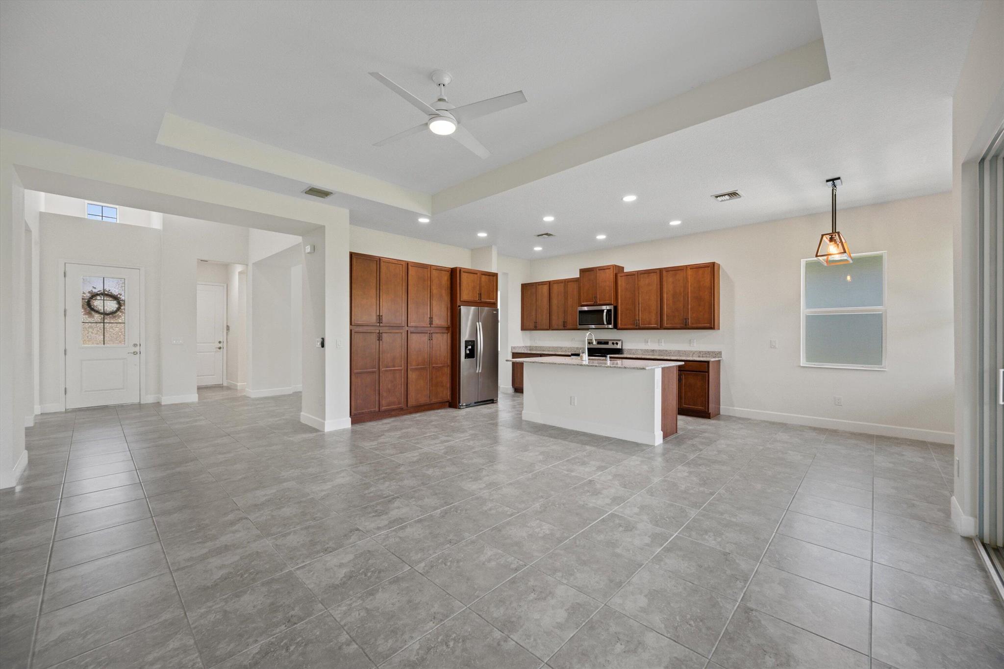 4641 Woodland Way