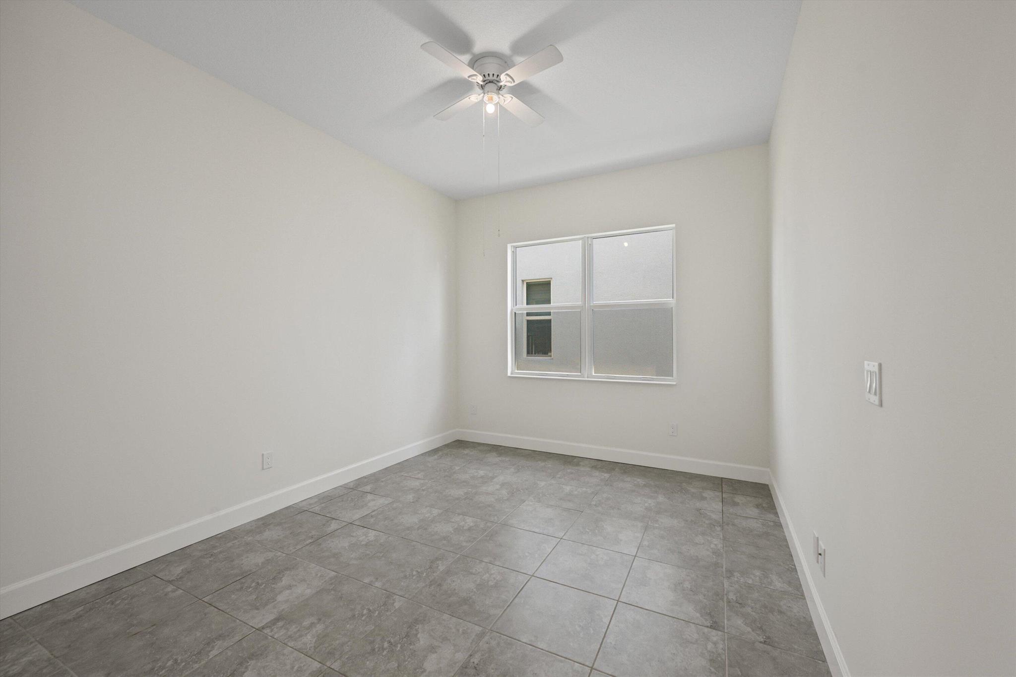 4641 Woodland Way