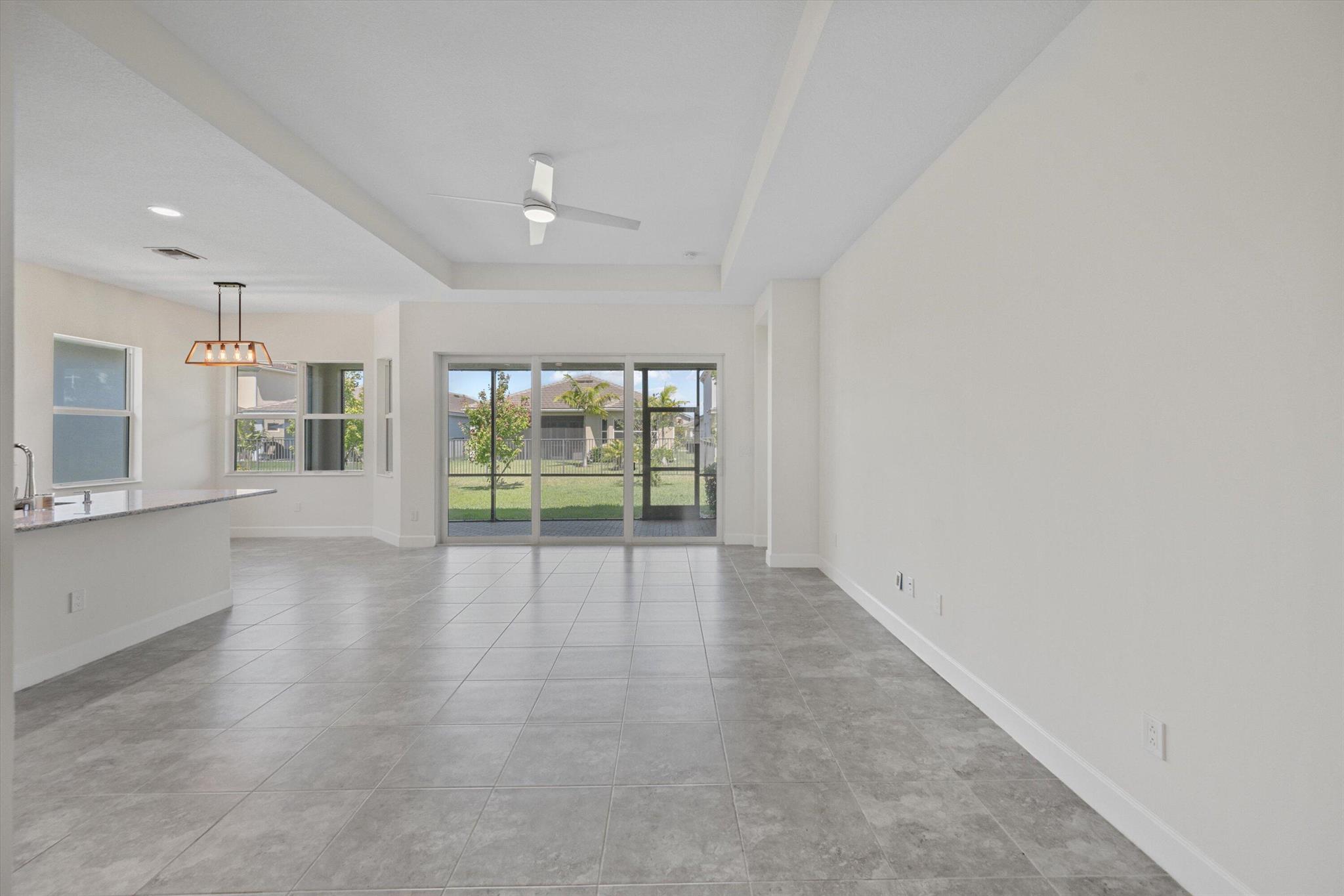 4641 Woodland Way