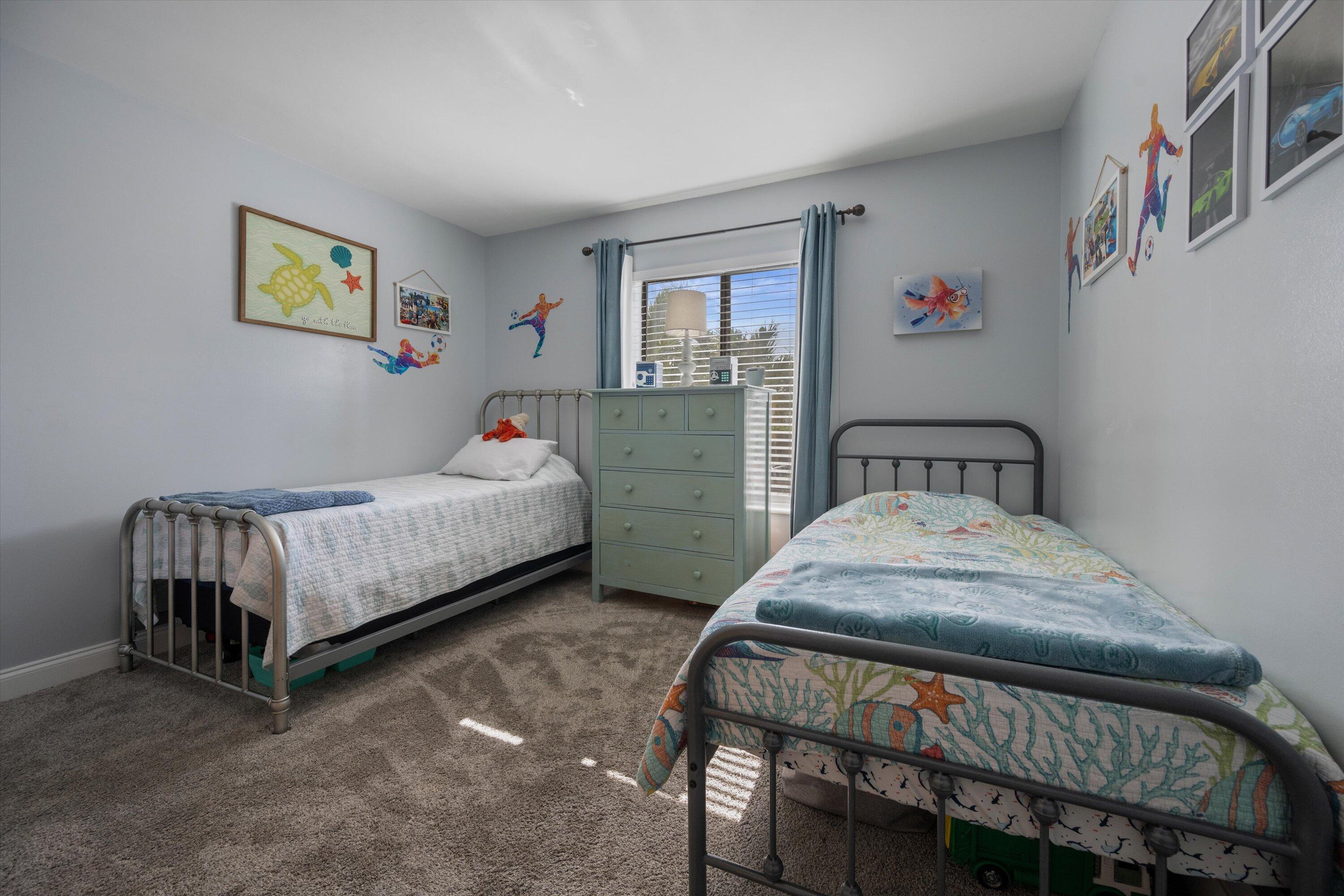 624 Sea Pine Way A2
