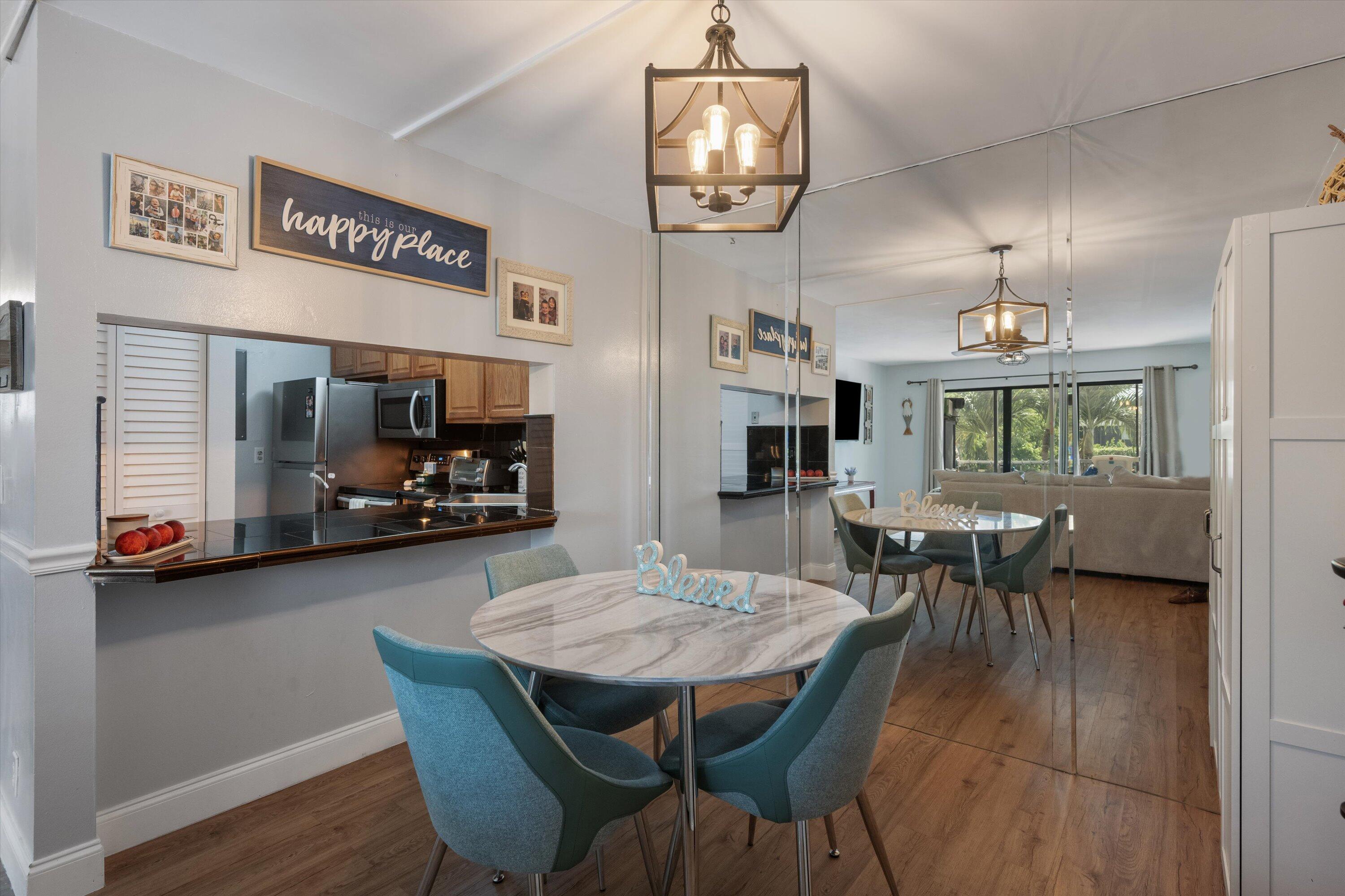 624 Sea Pine Way A2
