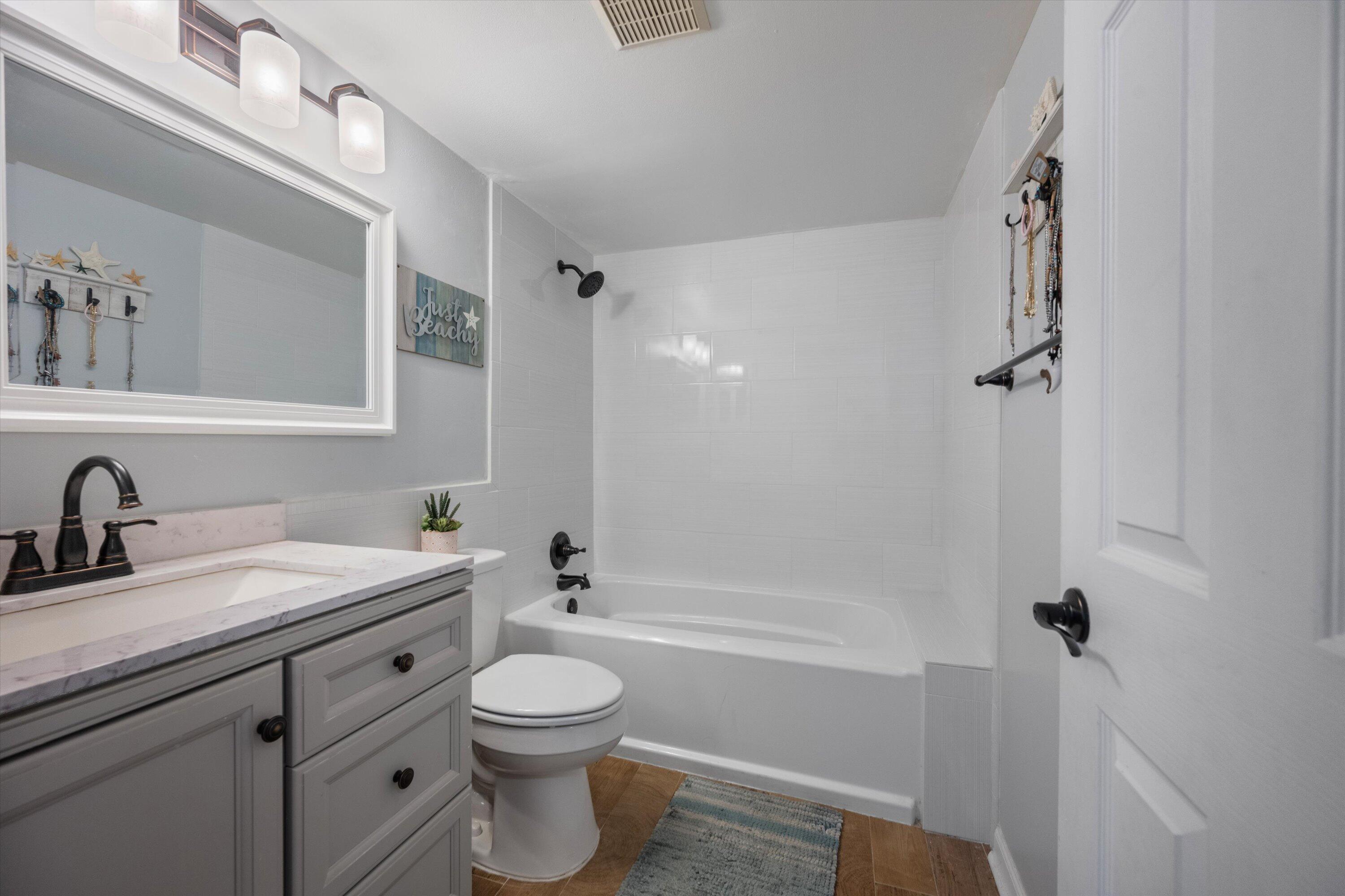 624 Sea Pine Way A2