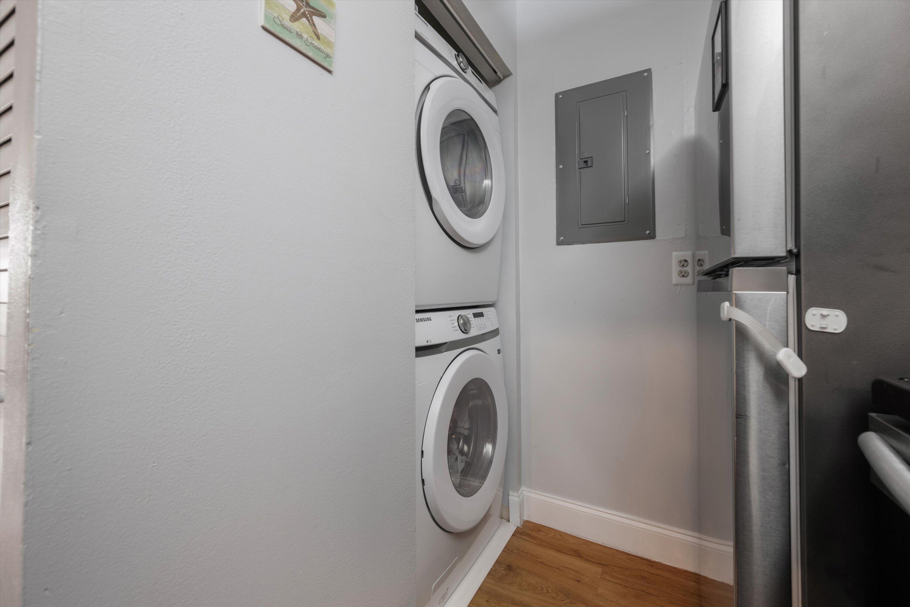624 Sea Pine Way A2