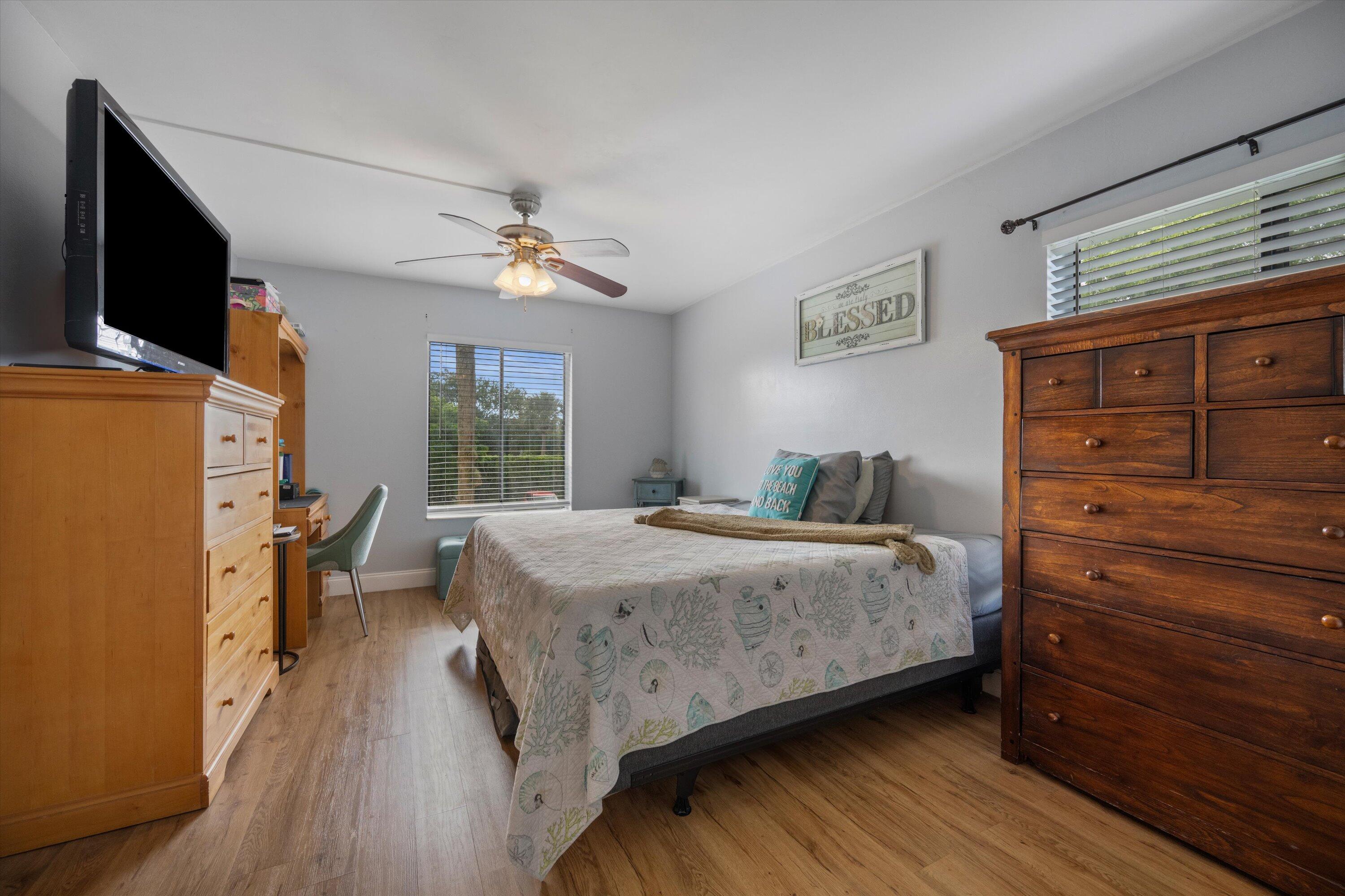 624 Sea Pine Way A2