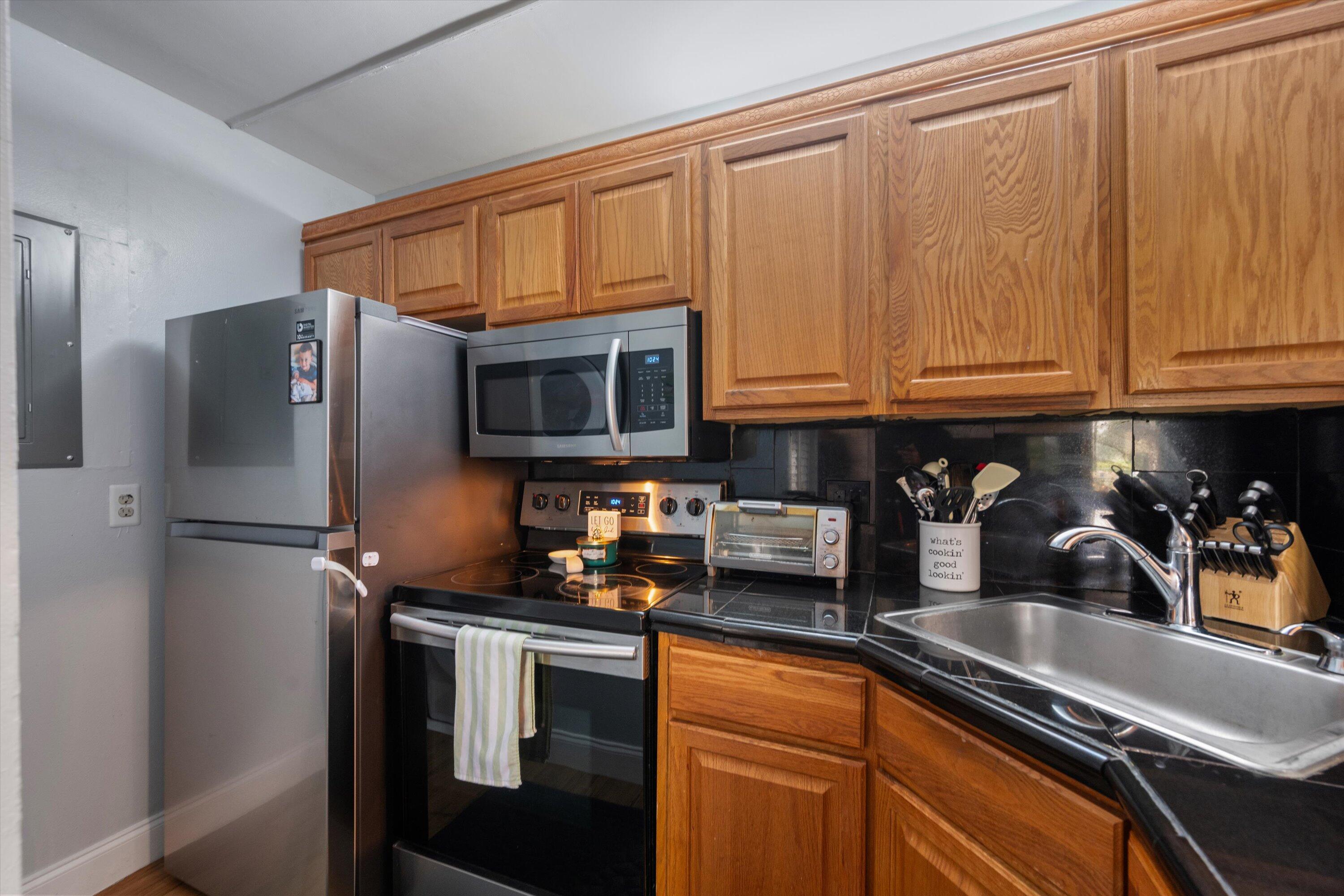 624 Sea Pine Way A2