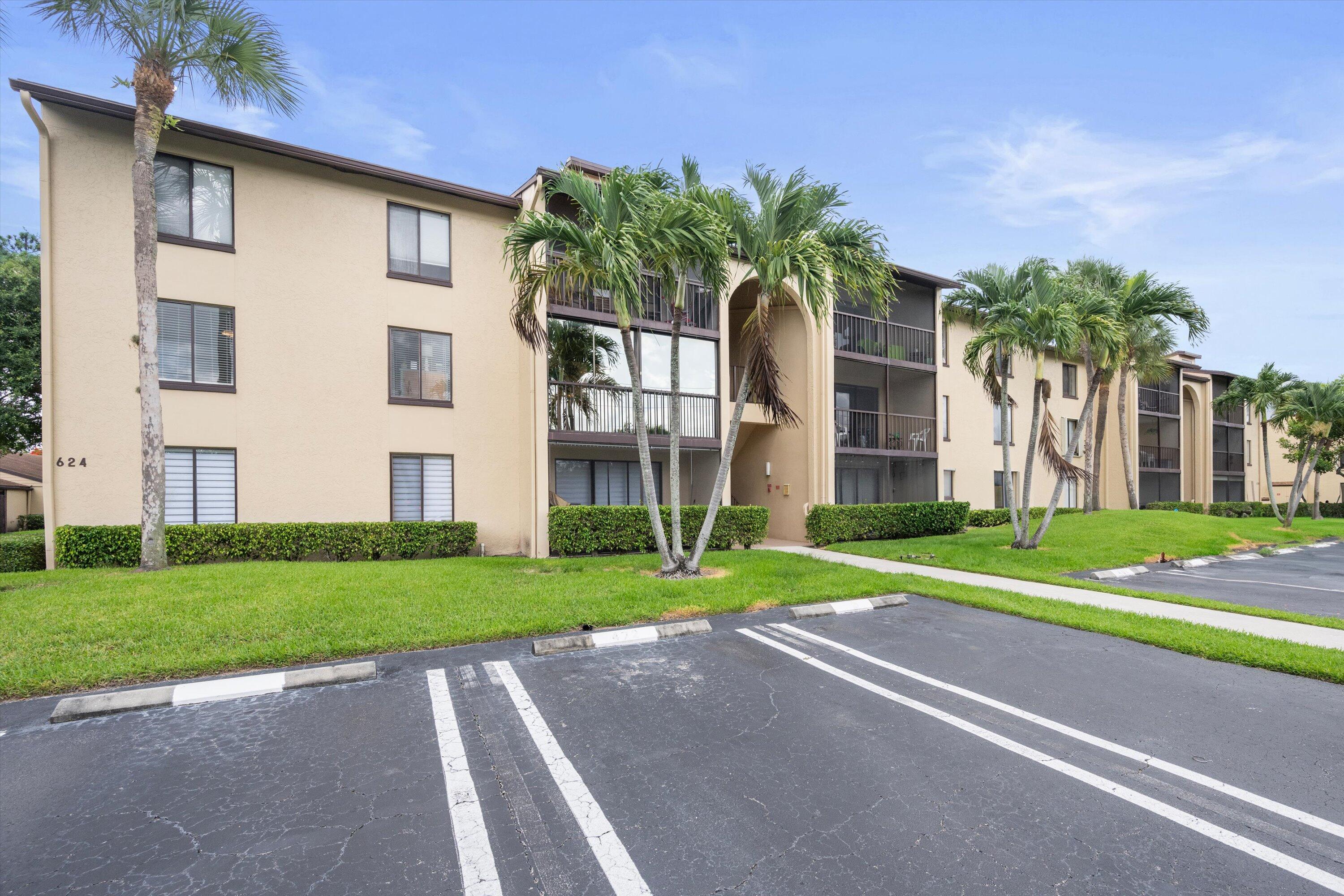 624 Sea Pine Way A2