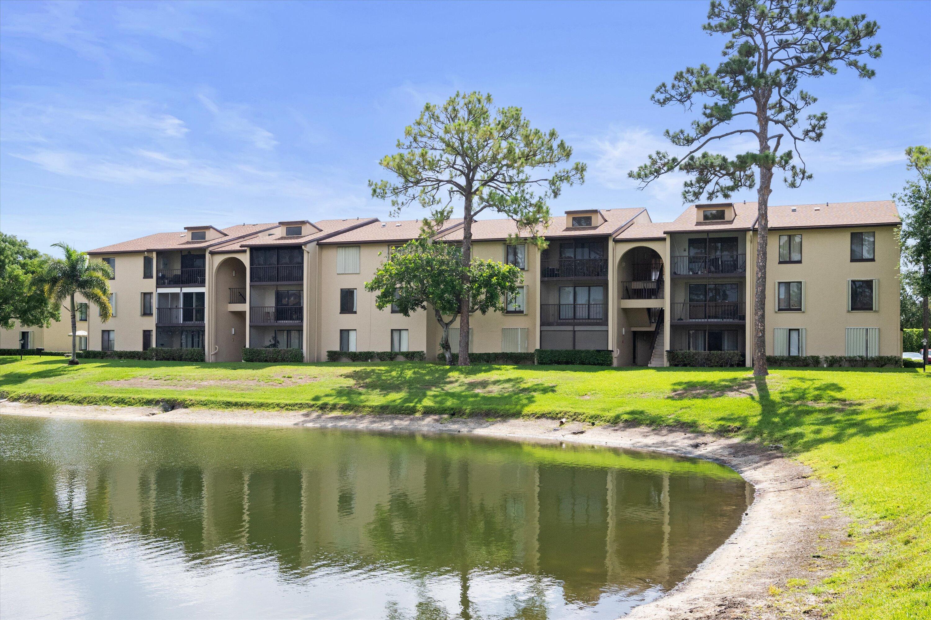 624 Sea Pine Way A2