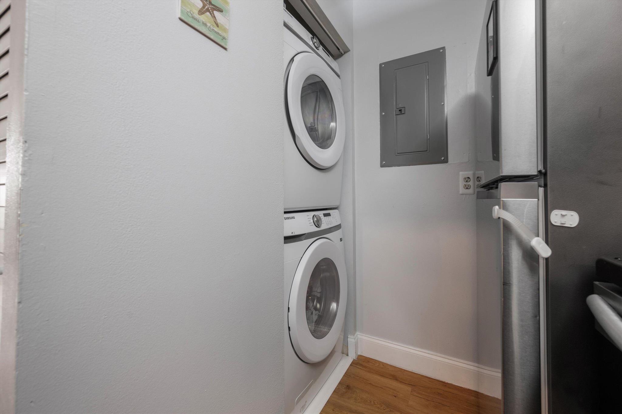 624 Sea Pine Way A2