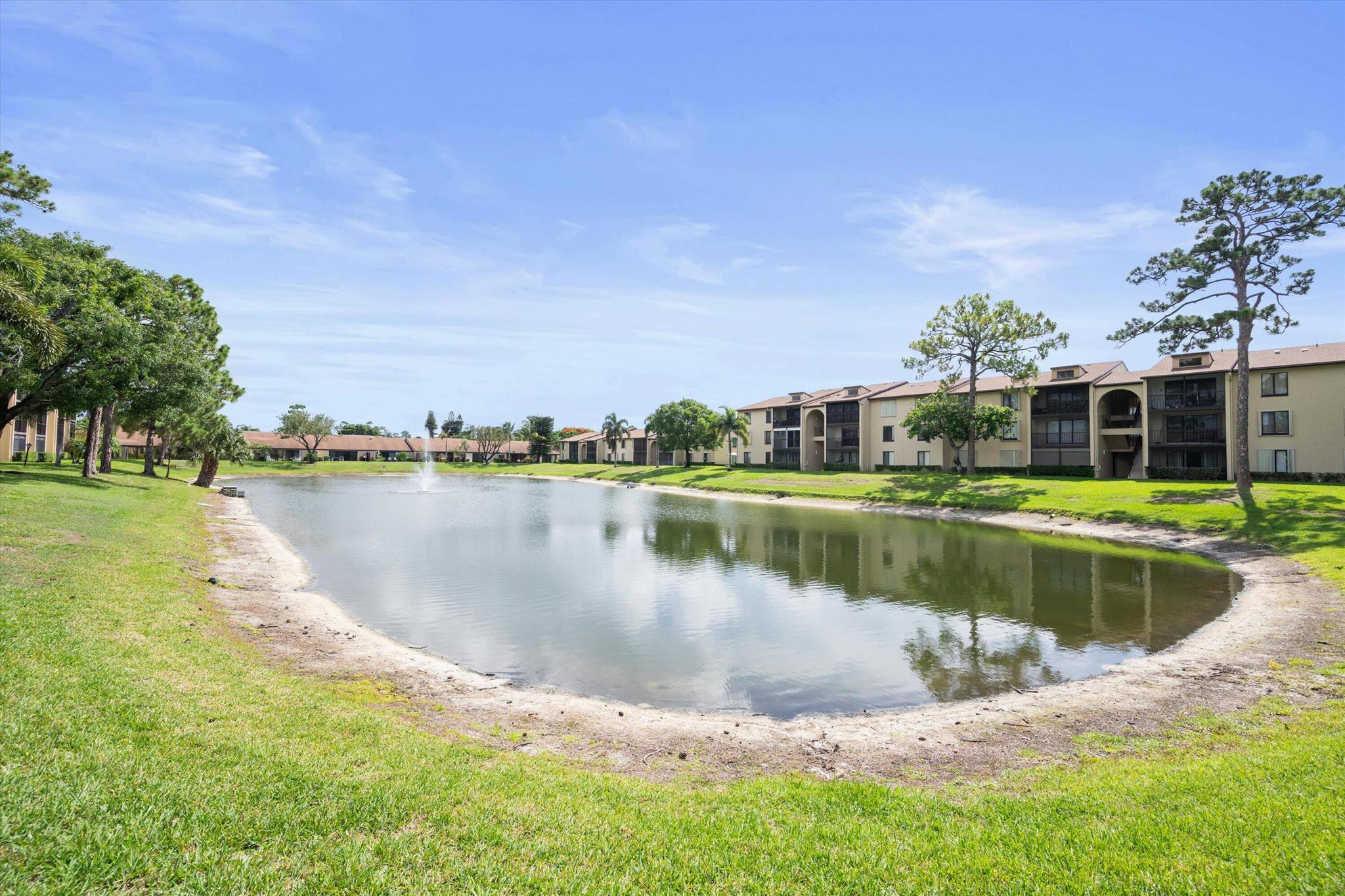 624 Sea Pine Way A2