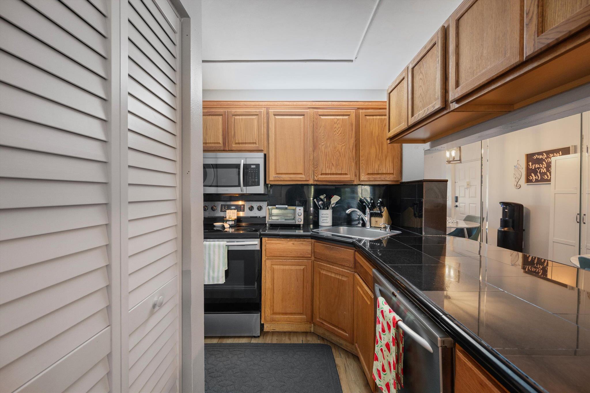 624 Sea Pine Way A2