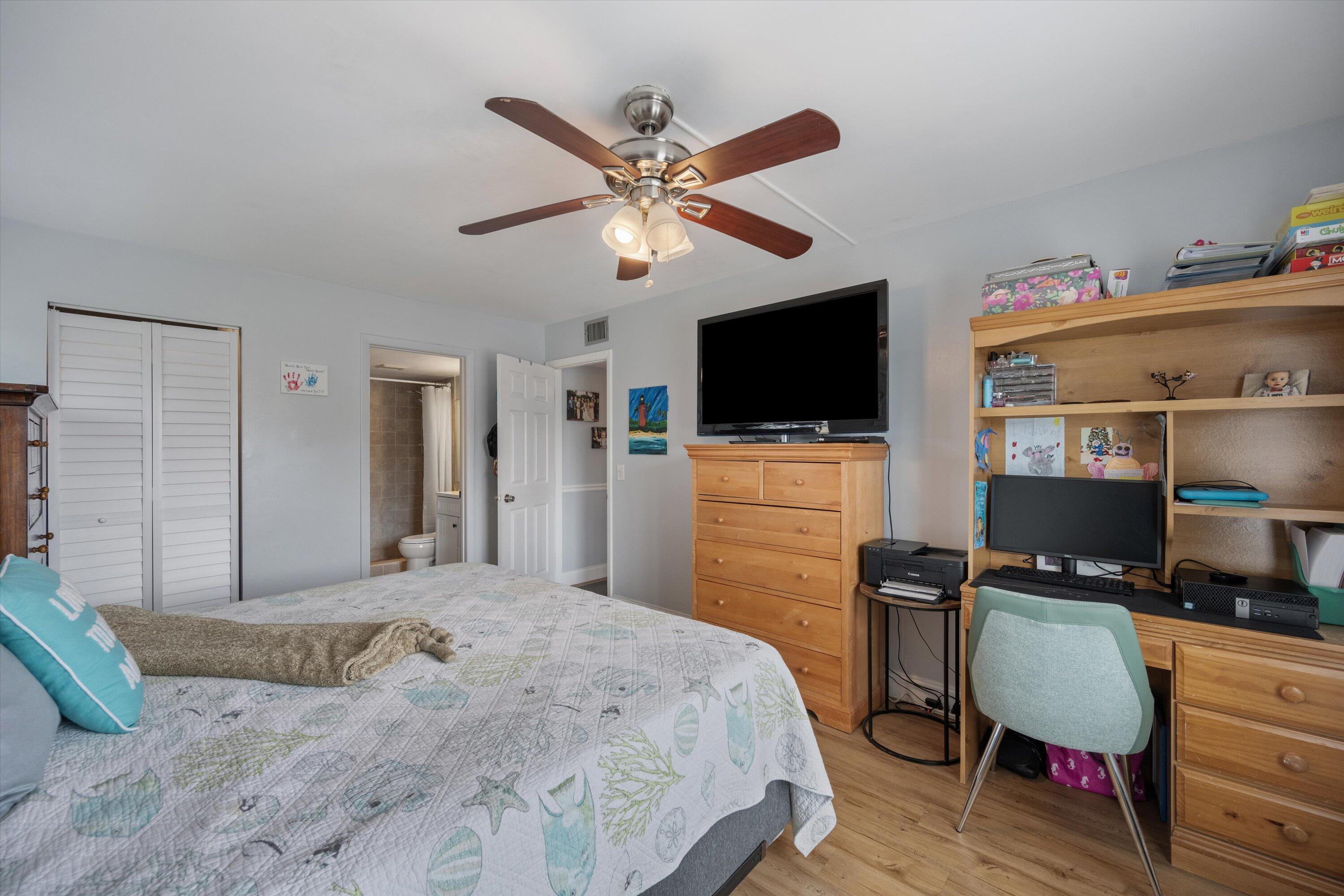 624 Sea Pine Way A2