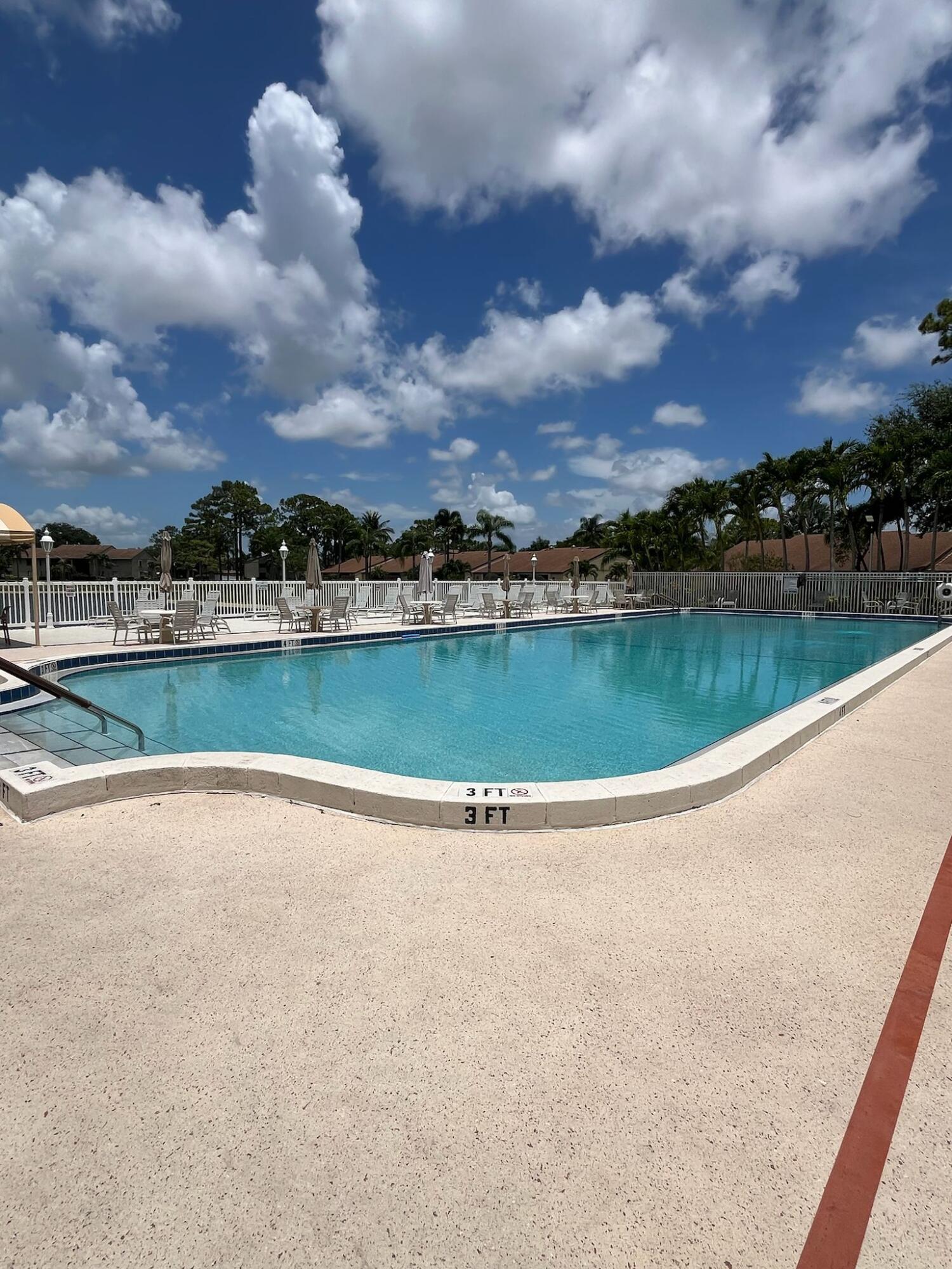 624 Sea Pine Way A2