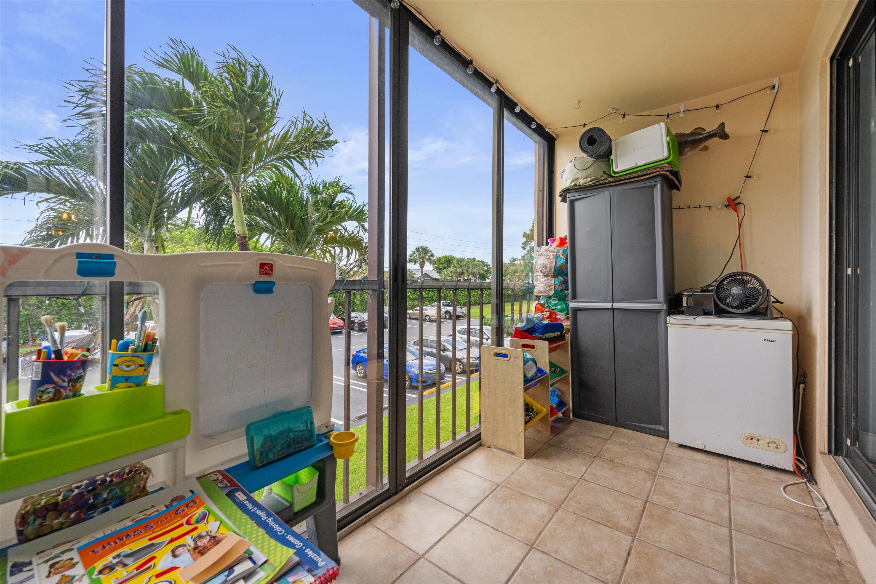 624 Sea Pine Way A2
