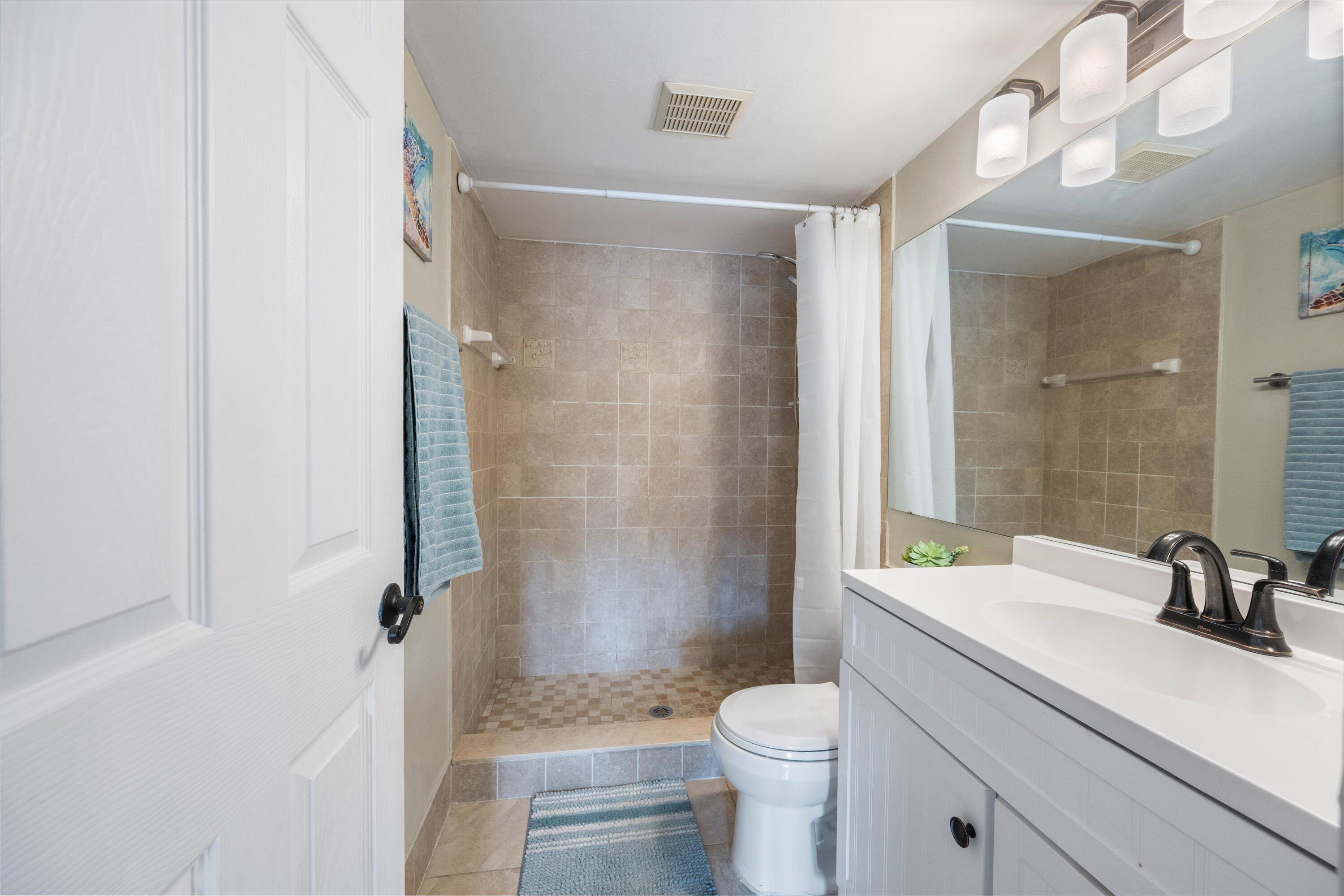 624 Sea Pine Way A2