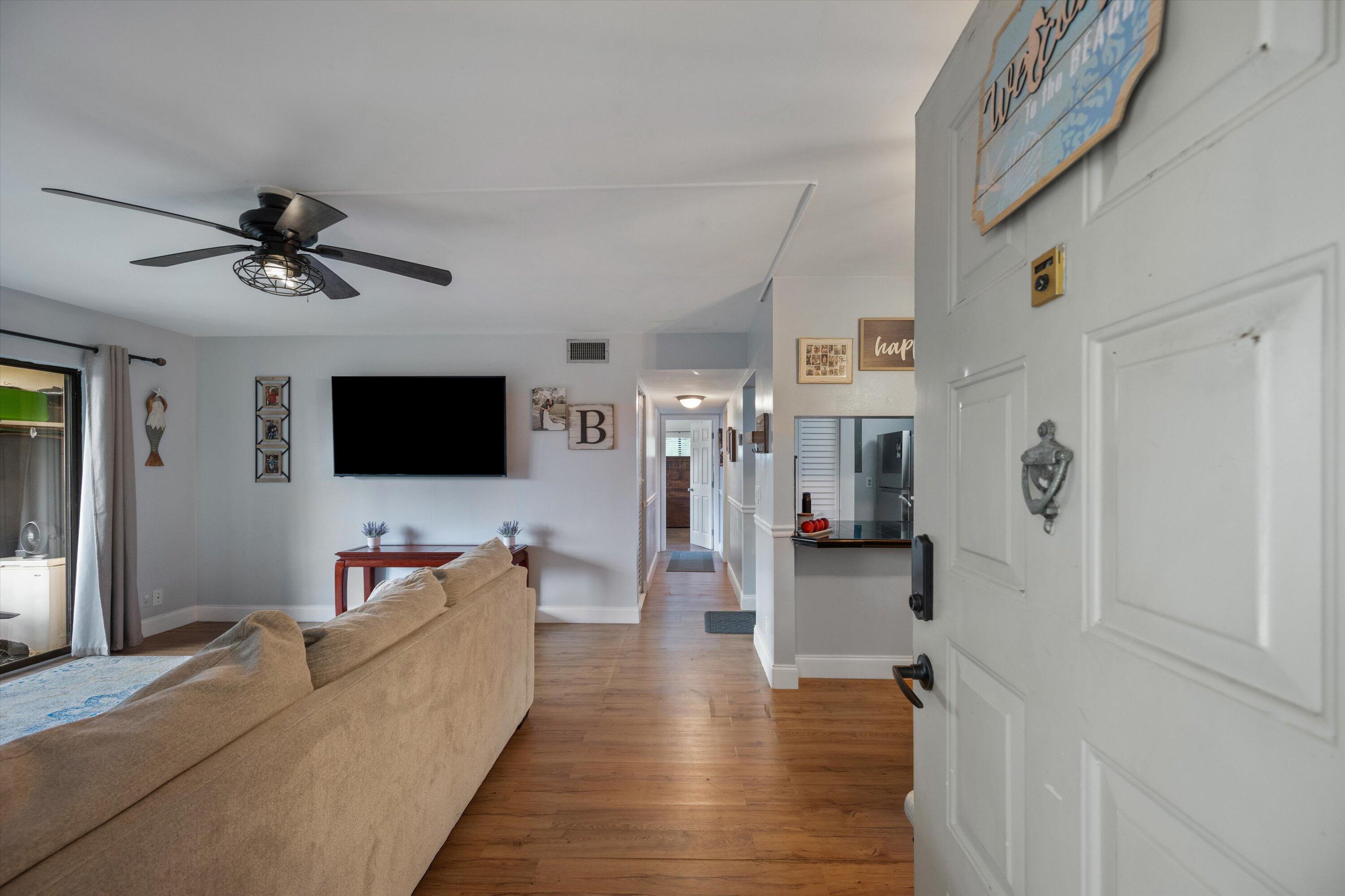 624 Sea Pine Way A2