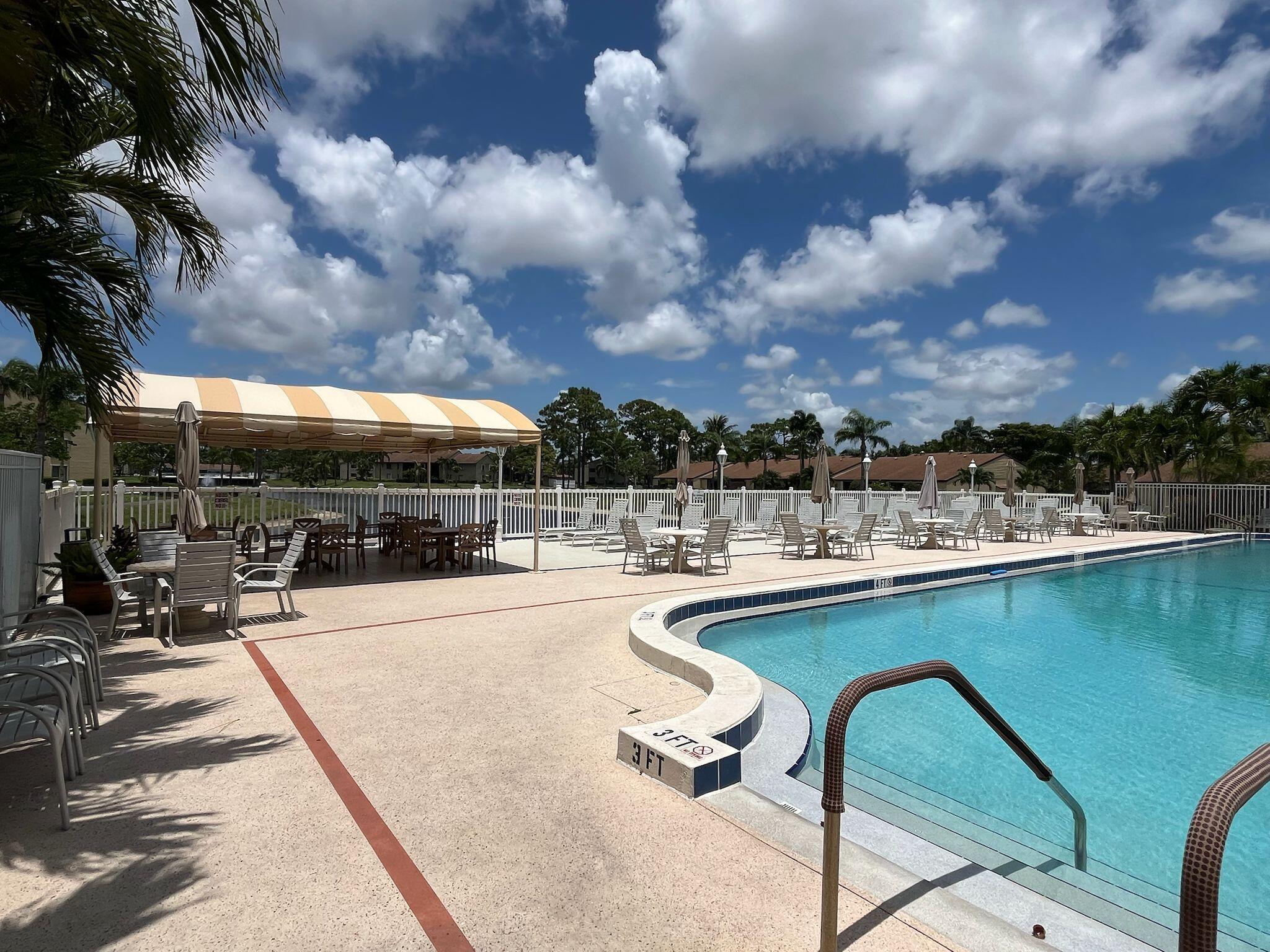 624 Sea Pine Way A2