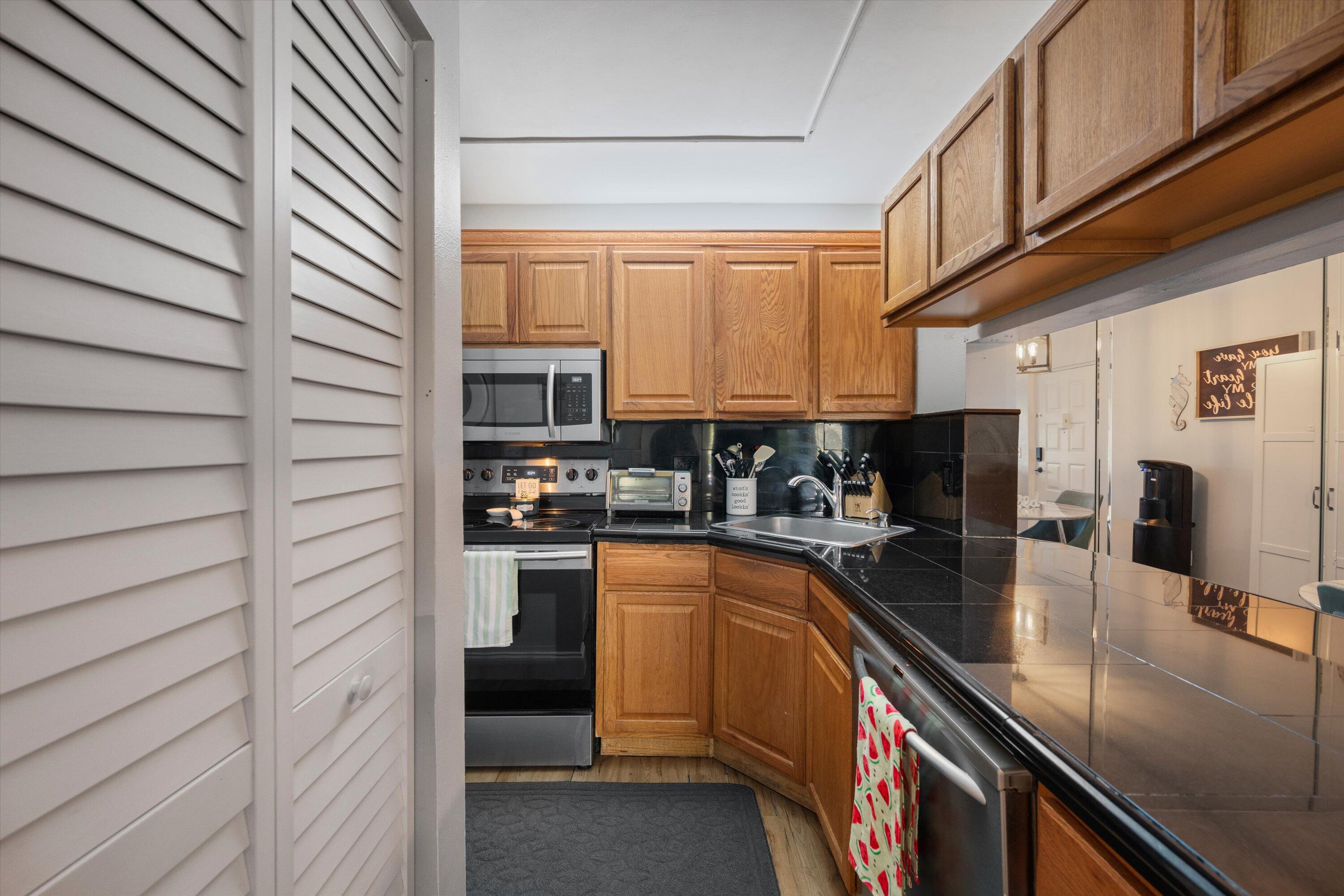 624 Sea Pine Way A2