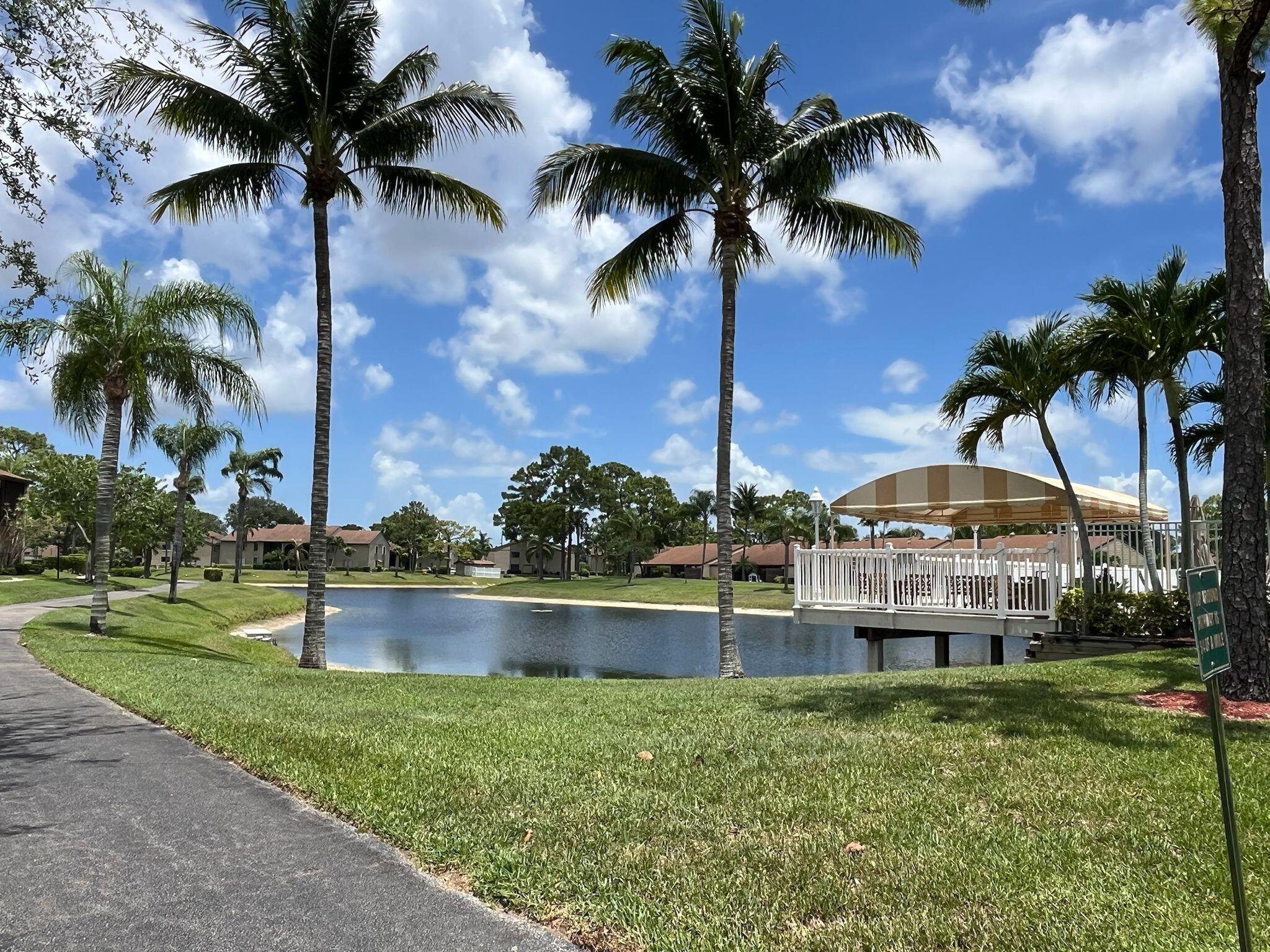 624 Sea Pine Way A2
