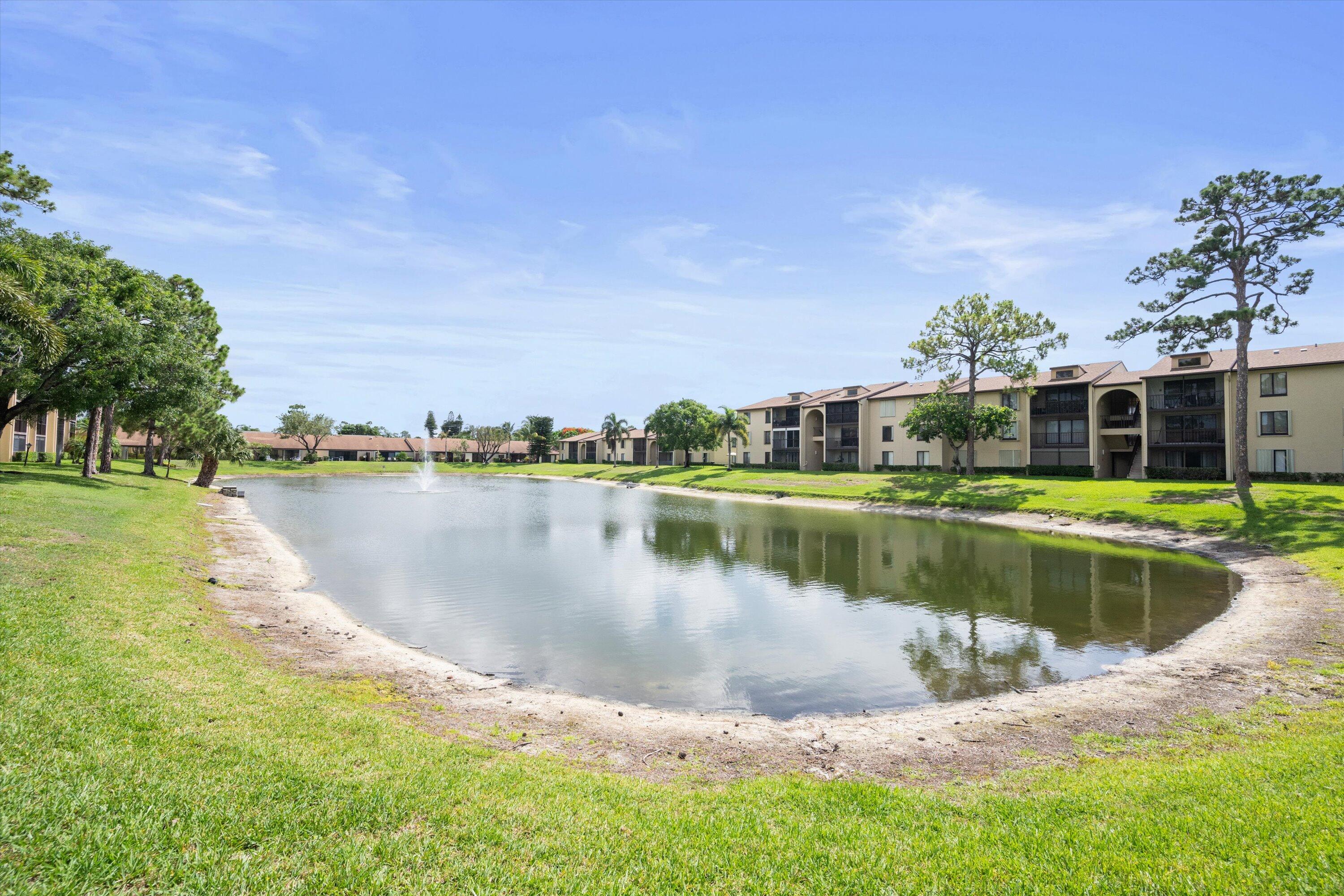624 Sea Pine Way A2