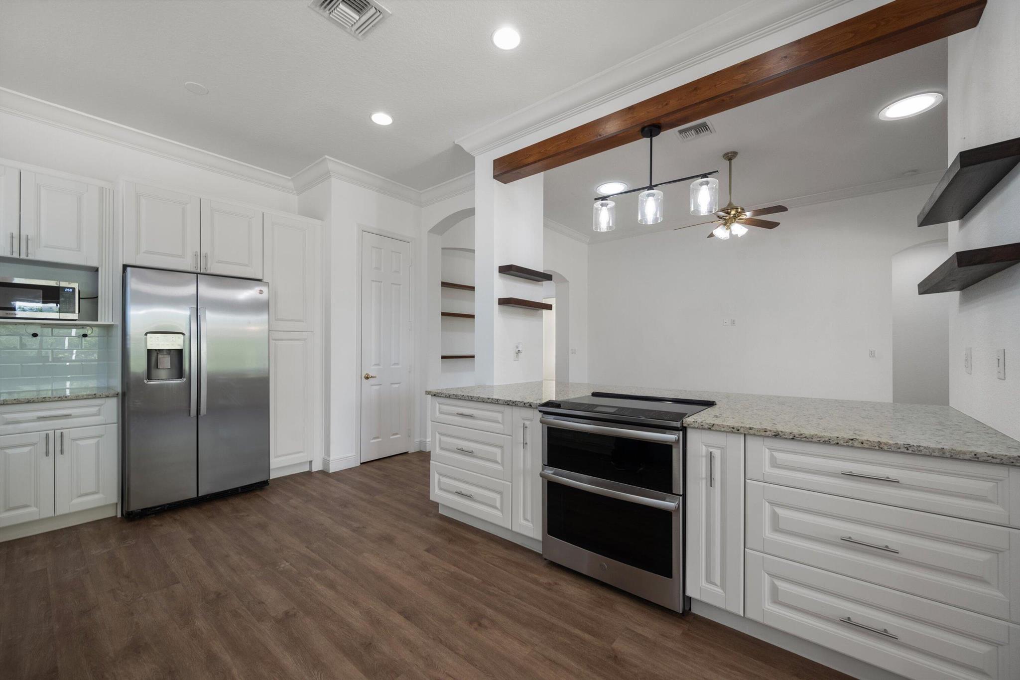 9150 Bay Harbour Circle