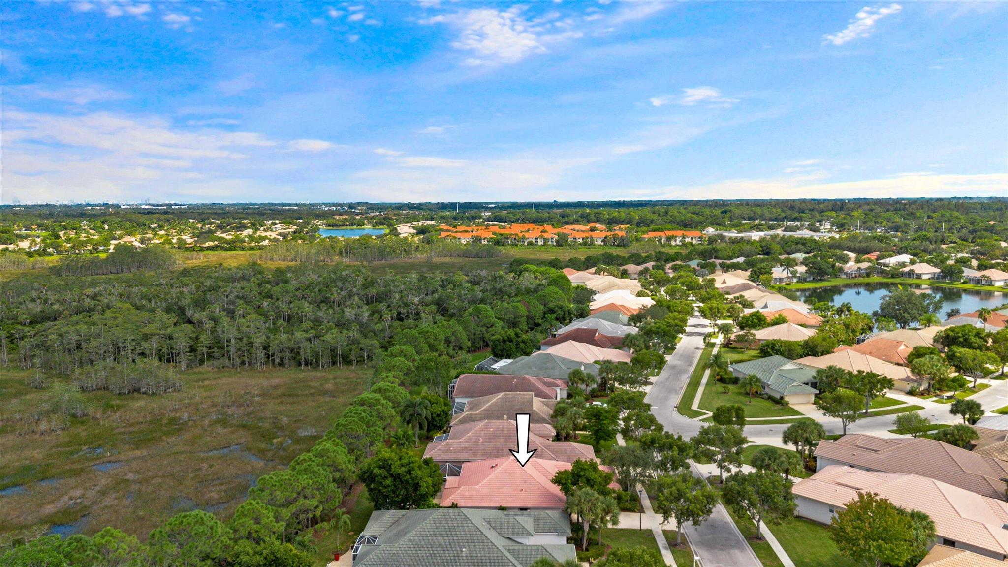 9150 Bay Harbour Circle