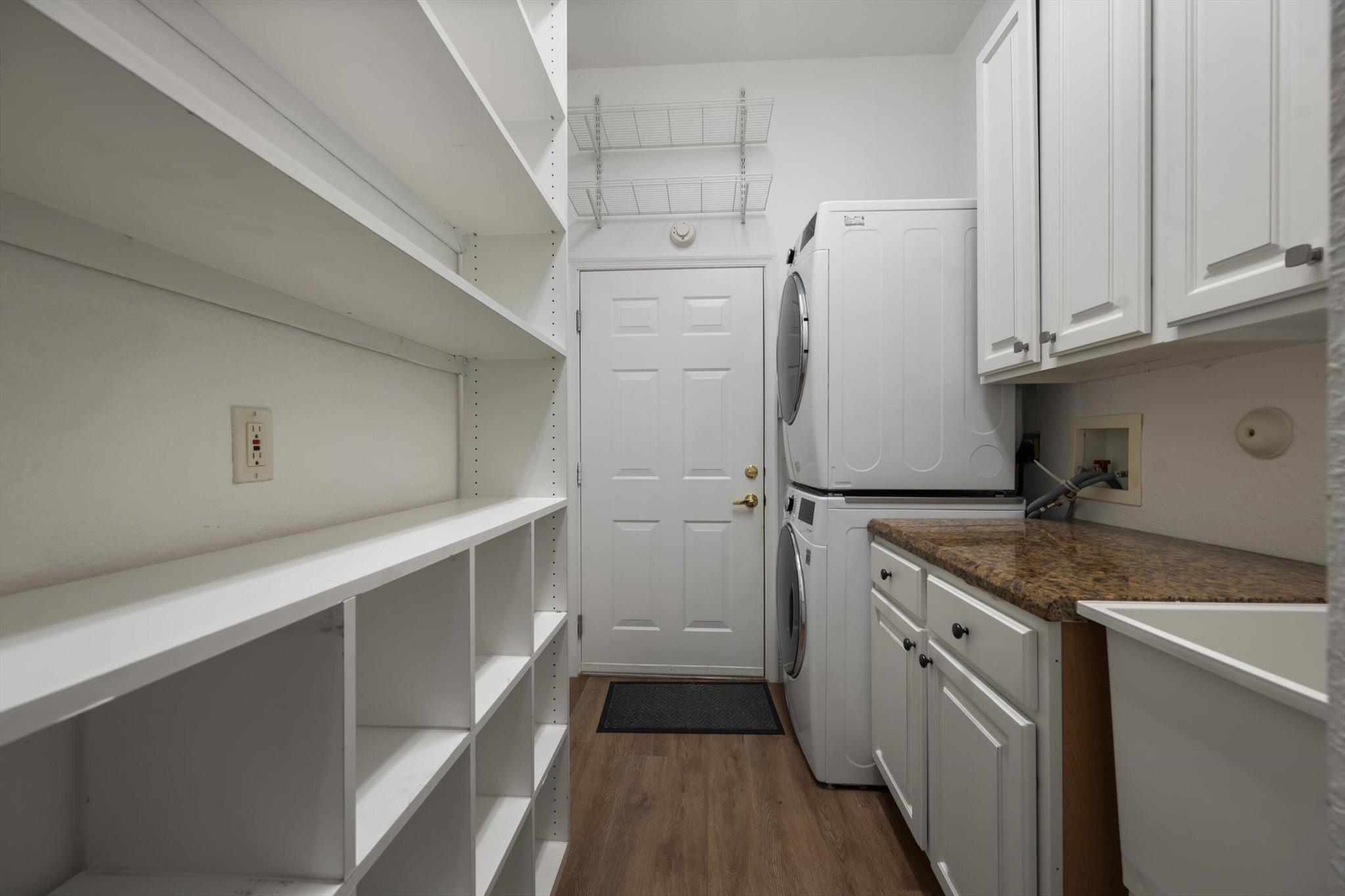 9150 Bay Harbour Circle