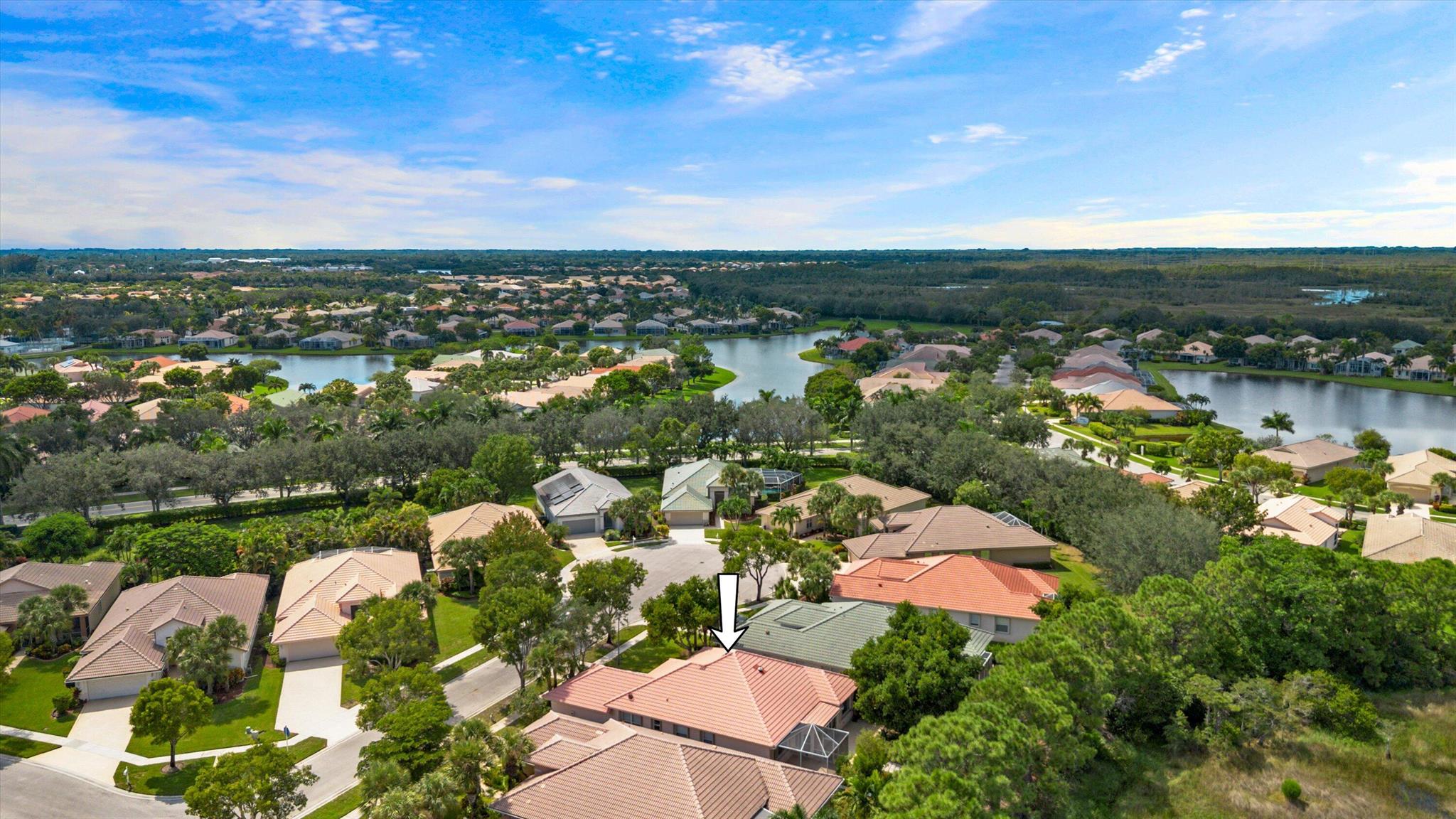 9150 Bay Harbour Circle