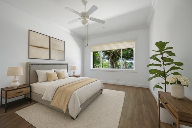 9150 Bay Harbour Circle