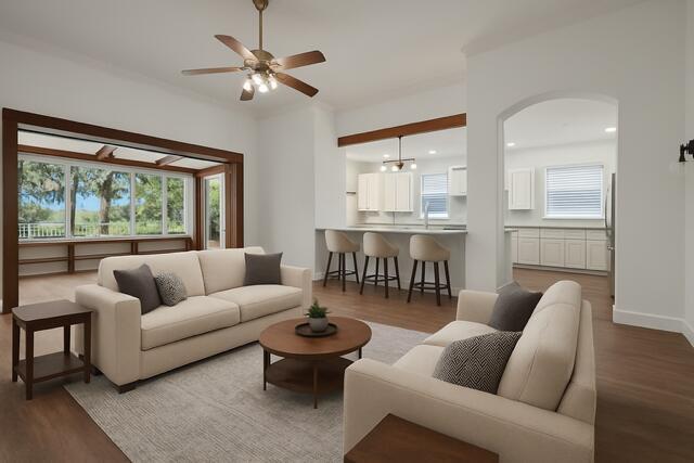 9150 Bay Harbour Circle