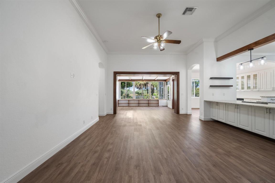 9150 Bay Harbour Circle