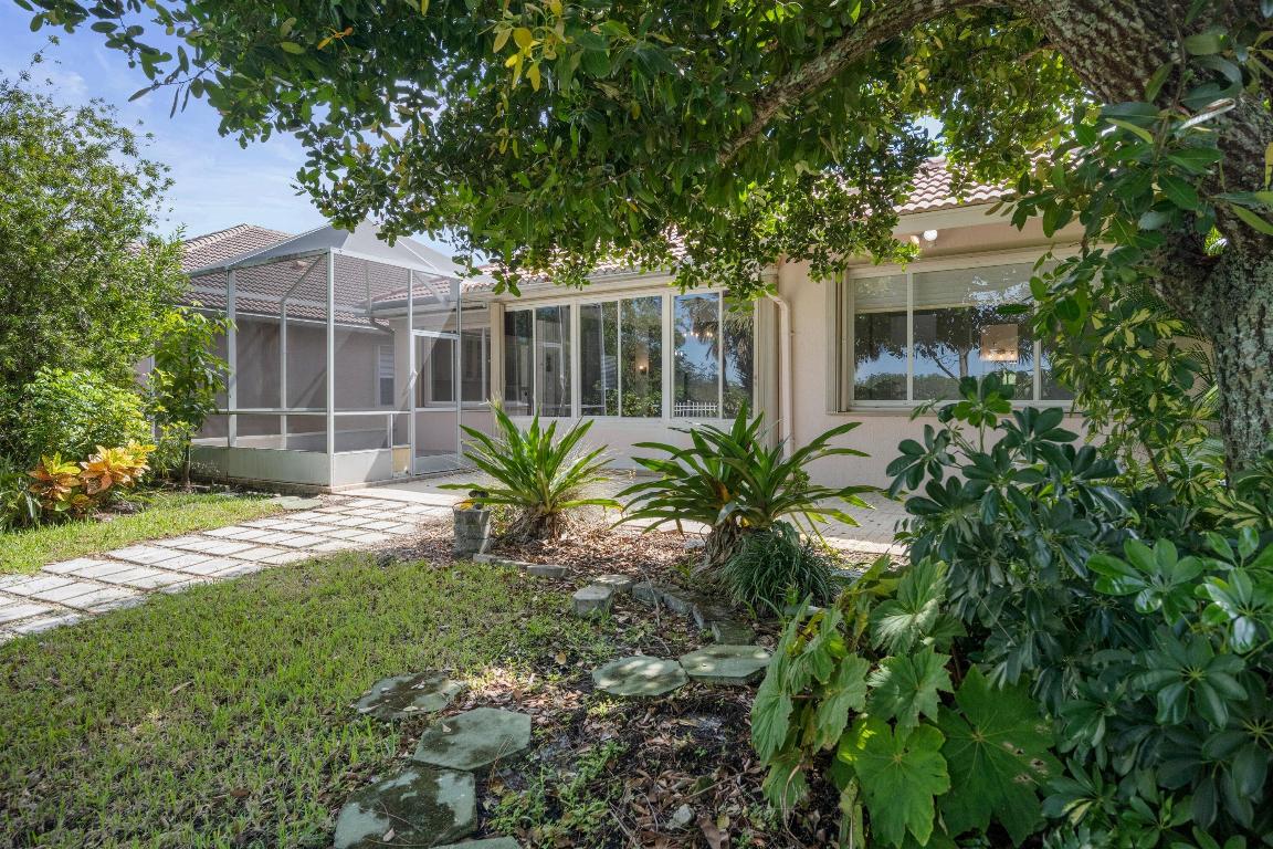 9150 Bay Harbour Circle