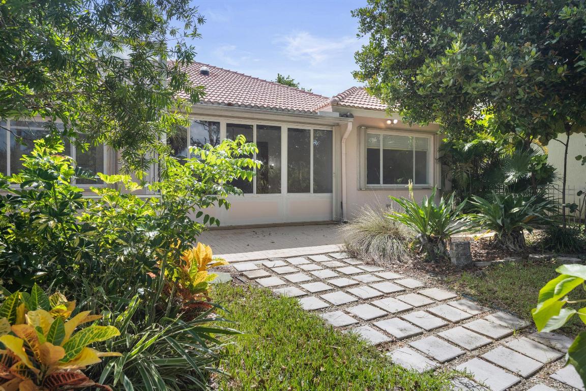 9150 Bay Harbour Circle