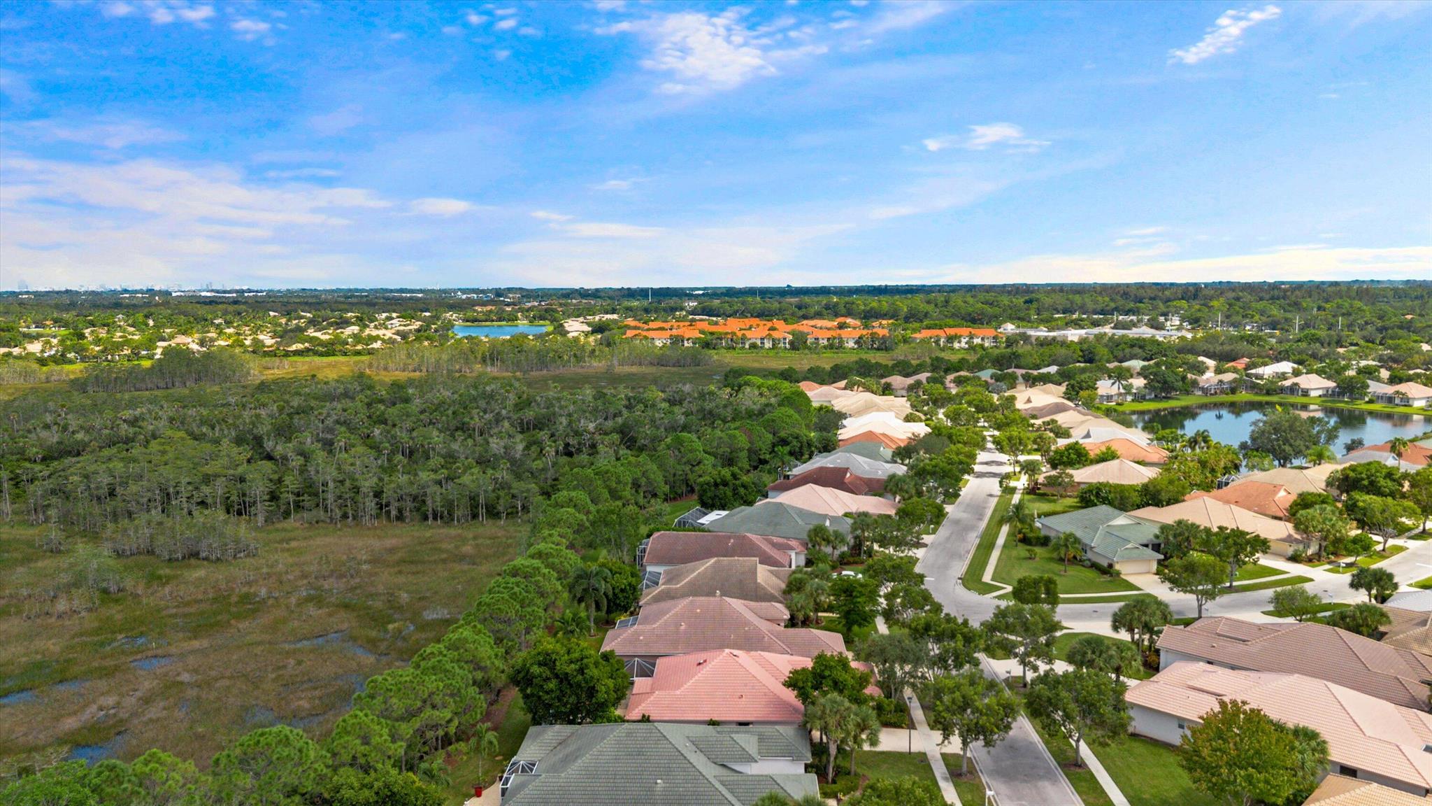 9150 Bay Harbour Circle