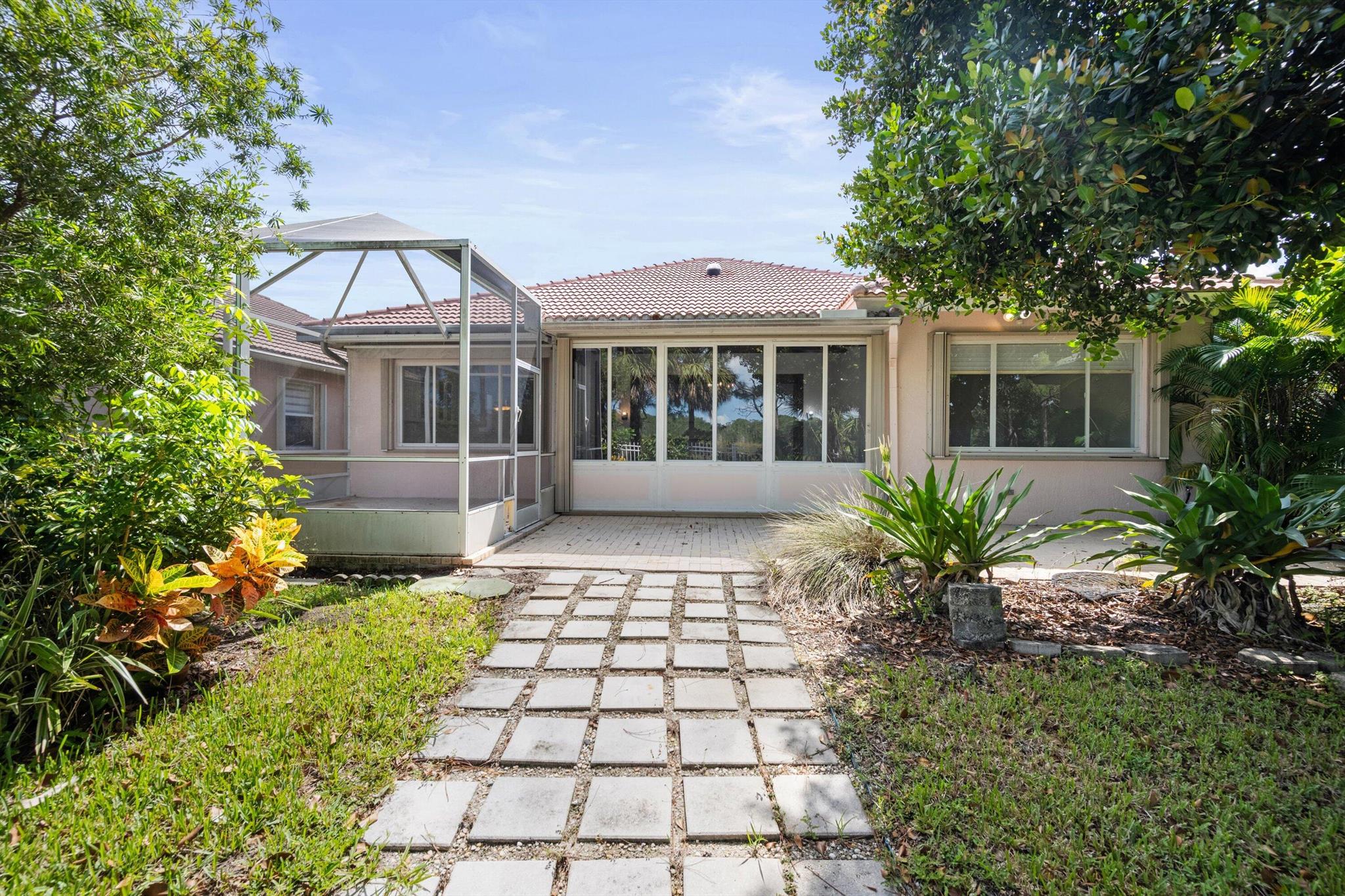 9150 Bay Harbour Circle